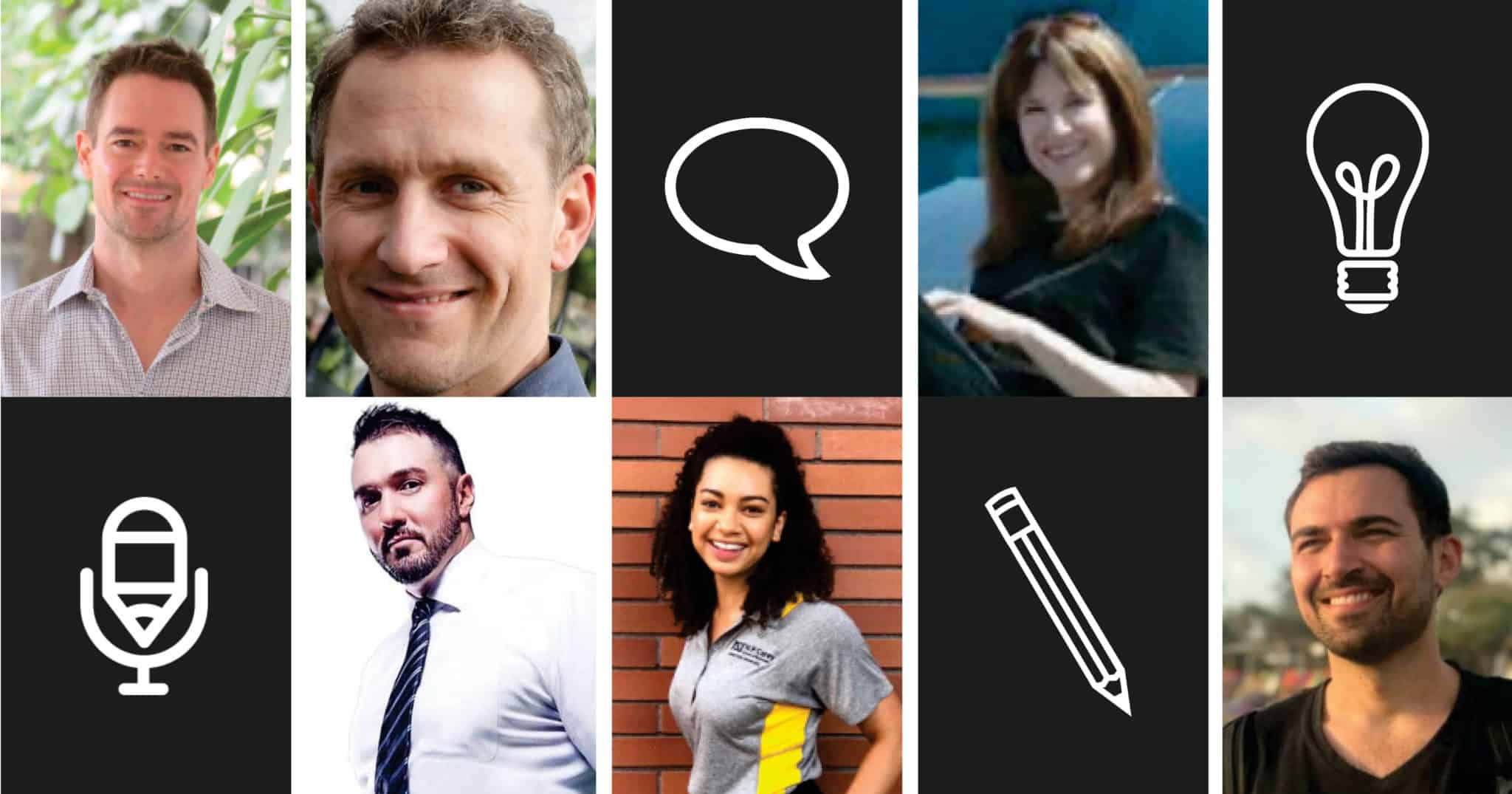6-Tips-For-Real-Estate-Bloggers-Looking-To-Increase-Their-Online-Presence.jpg