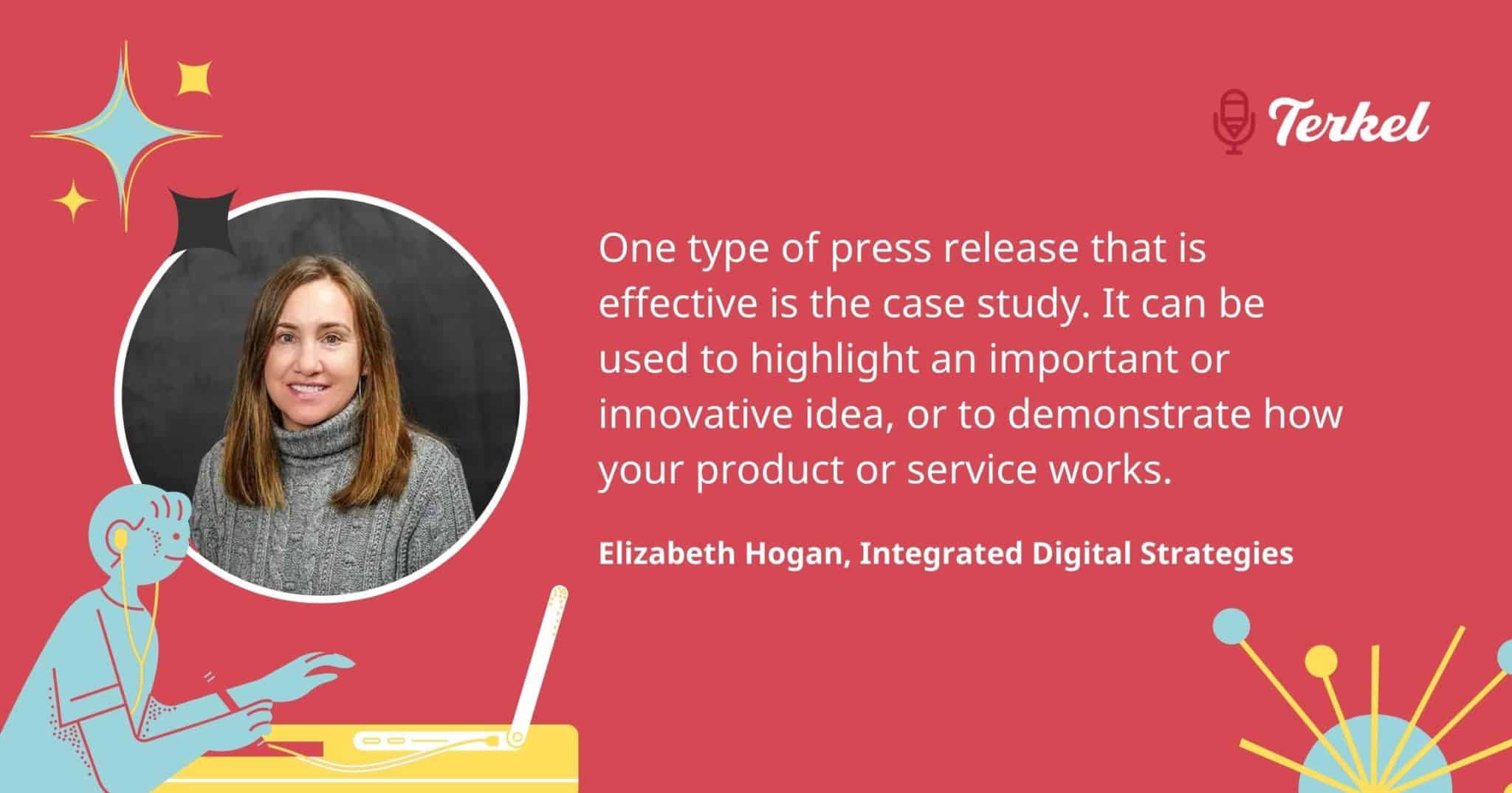 What are the different types of press releases? 11 Answers - Featured - How Many Words Should A Press Release Be