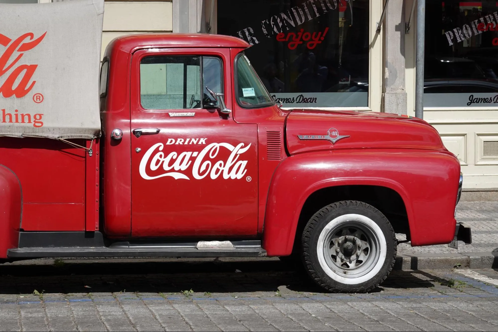 What brands do content marketing really well?