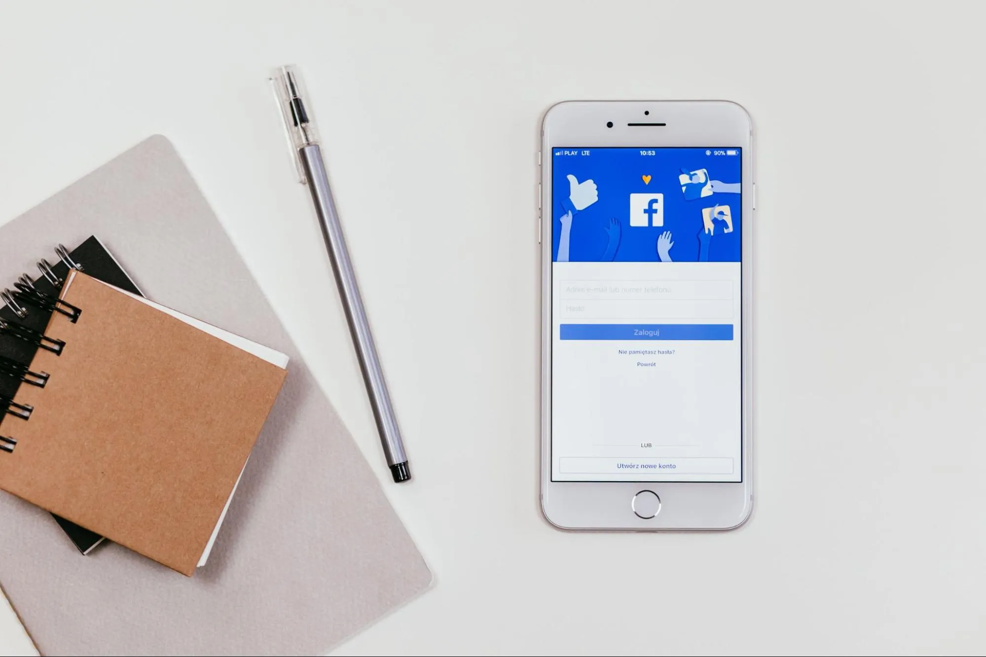 What are some interactive facebook post ideas?