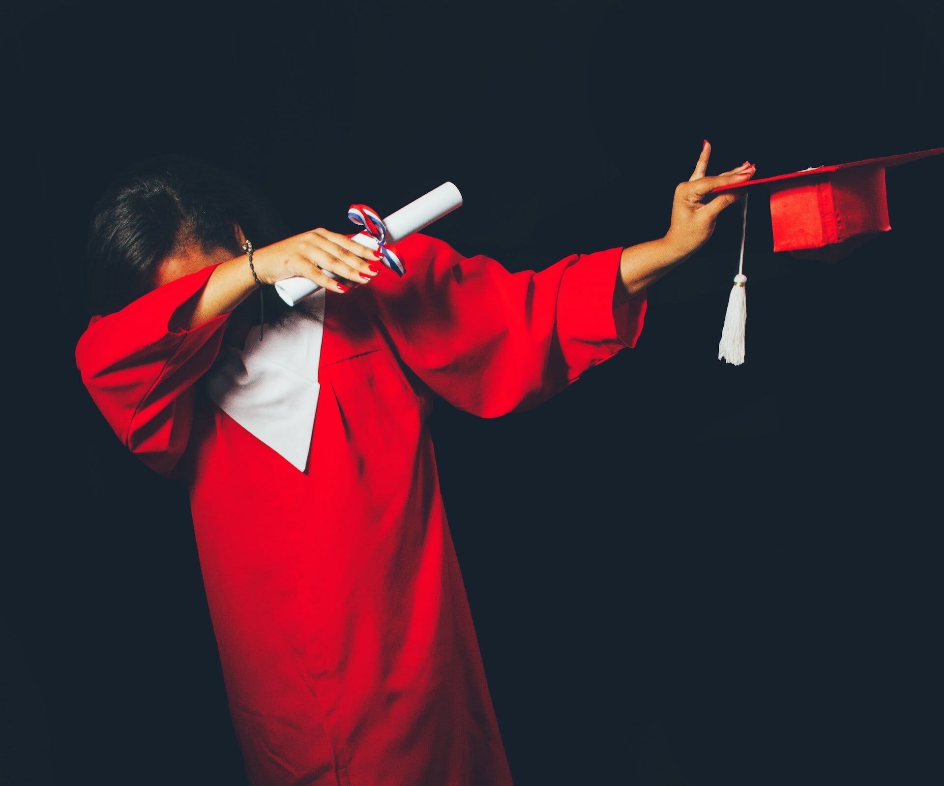 weirdest college degree
