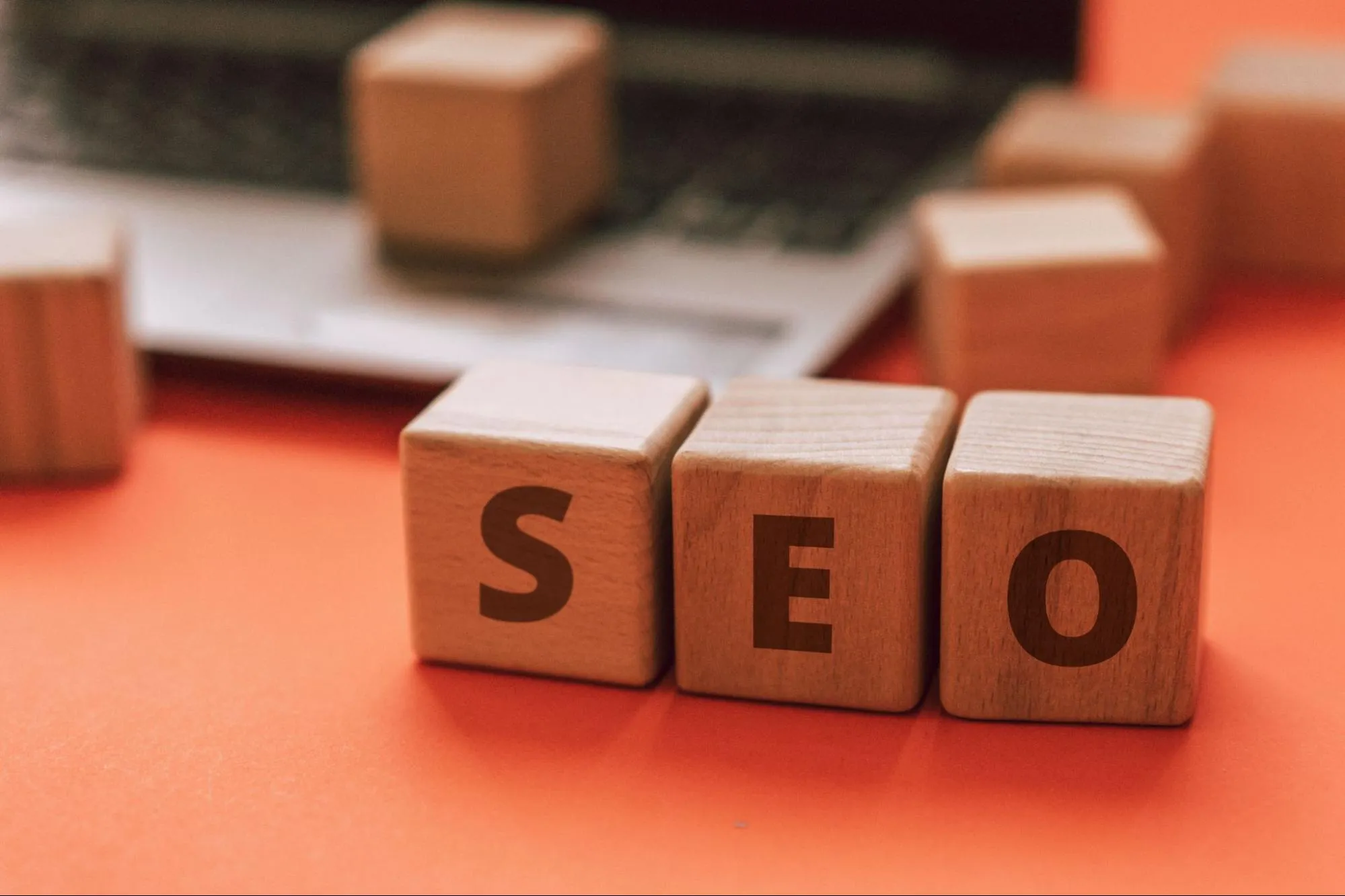 What are the best ways to improve your seo?
