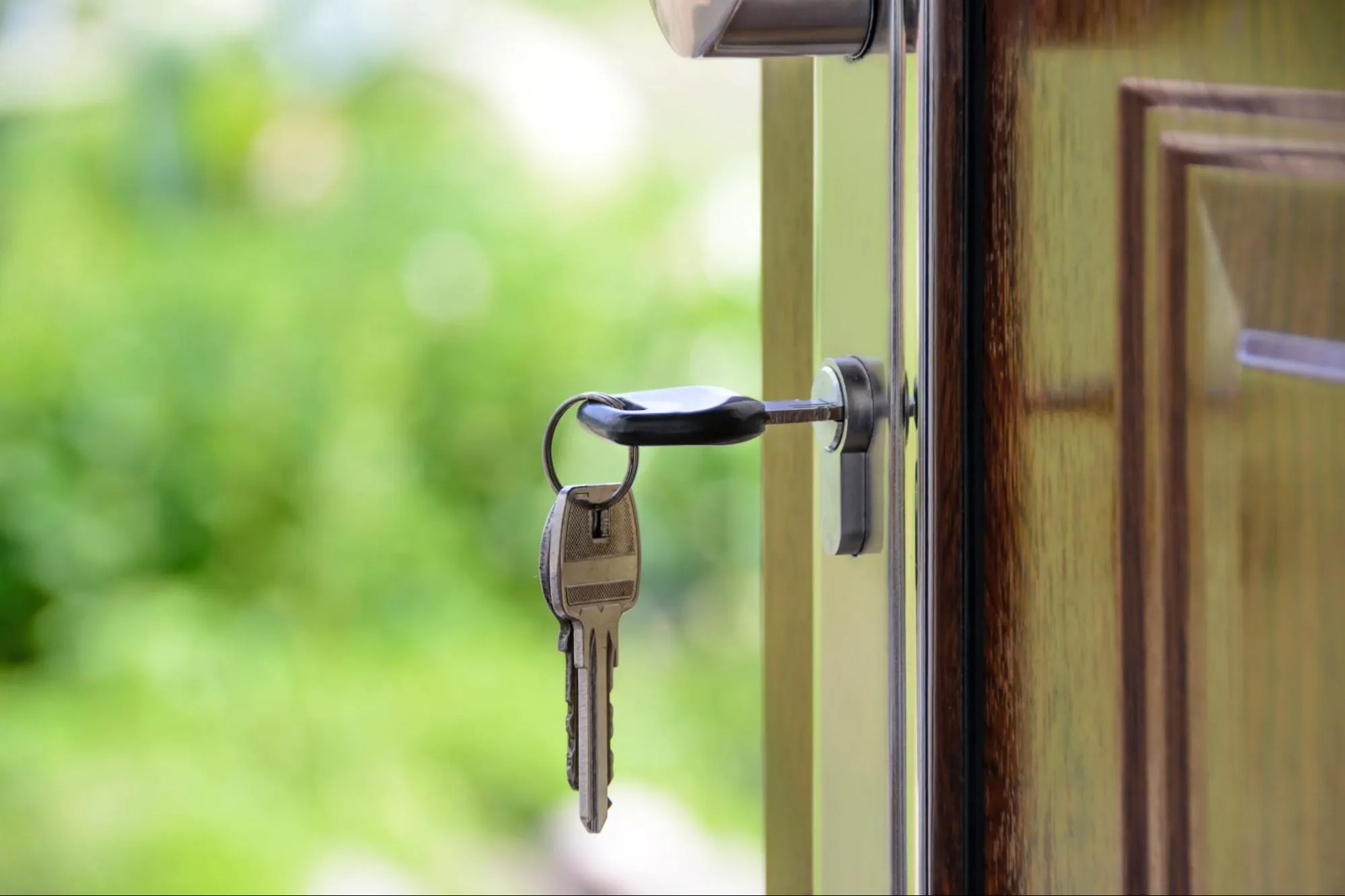 What Are Some Interesting Real Estate Ad Examples?