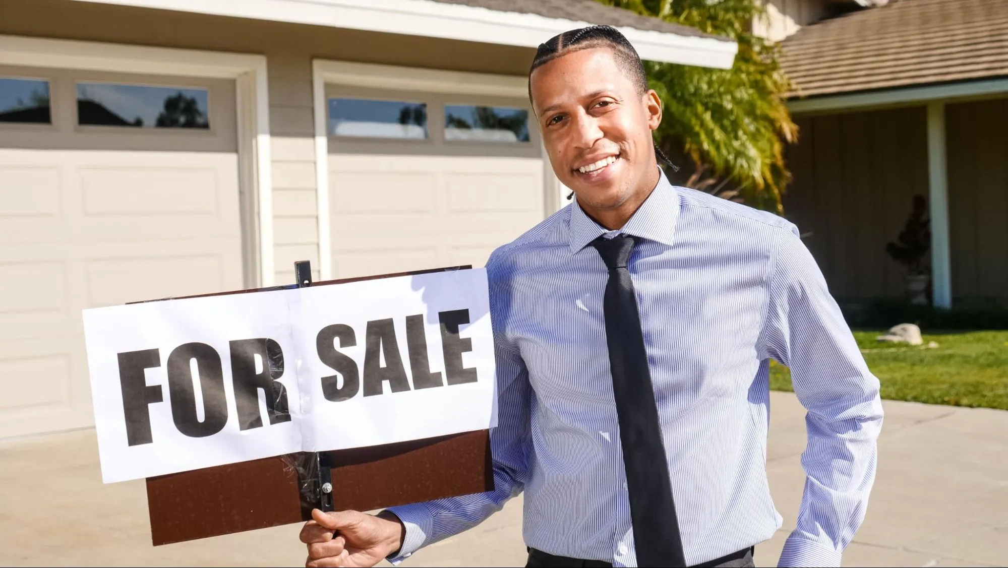How Can I Sell My E-Commerce Business?