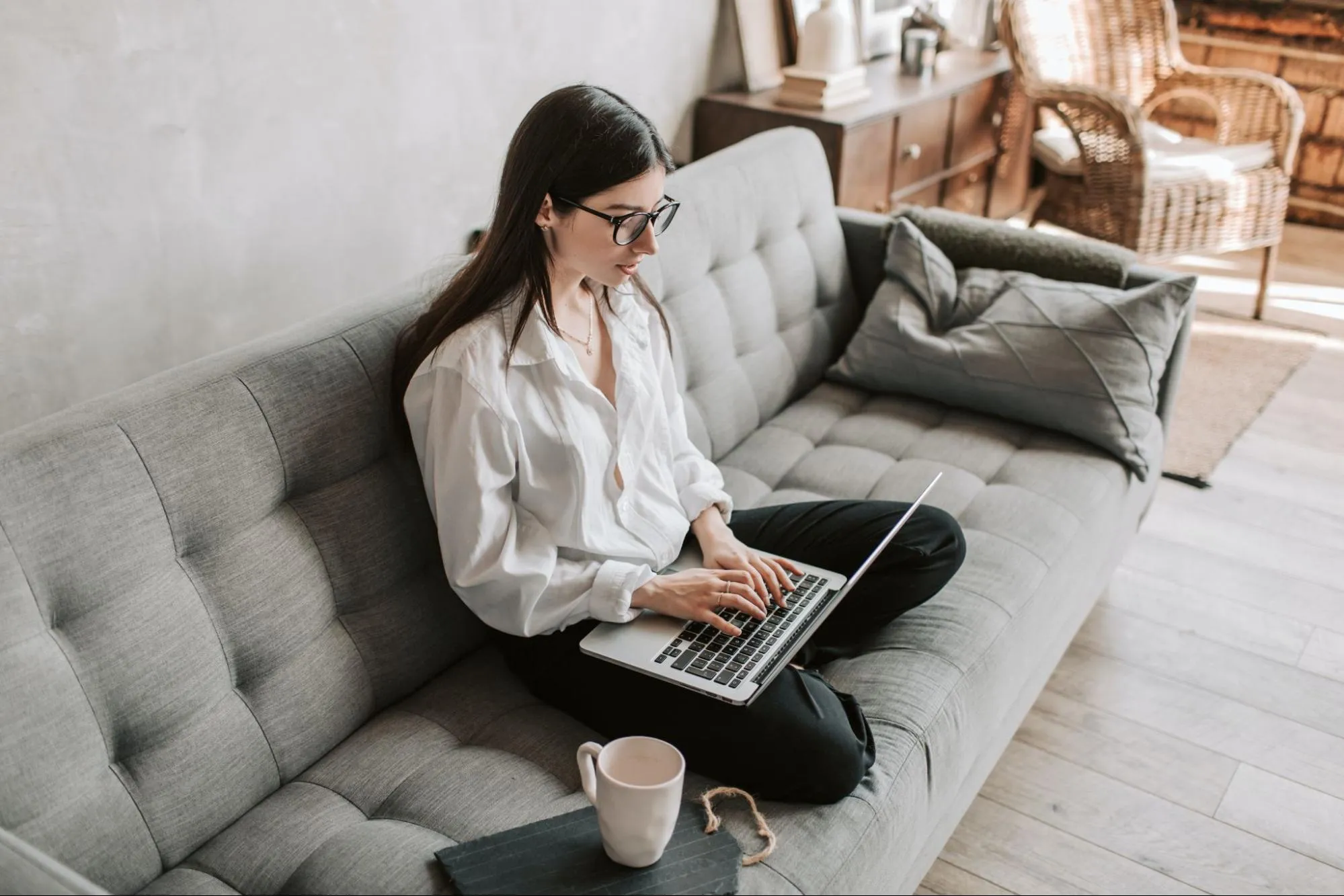 What Are Some Transactional Email Best Practices?