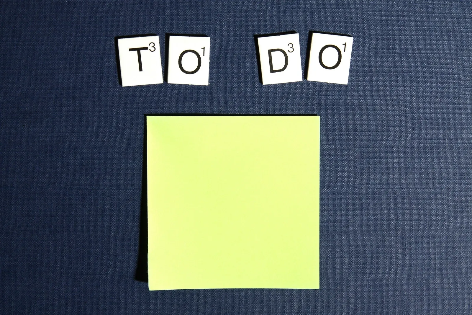 What Should a Product Launch Checklist Include?