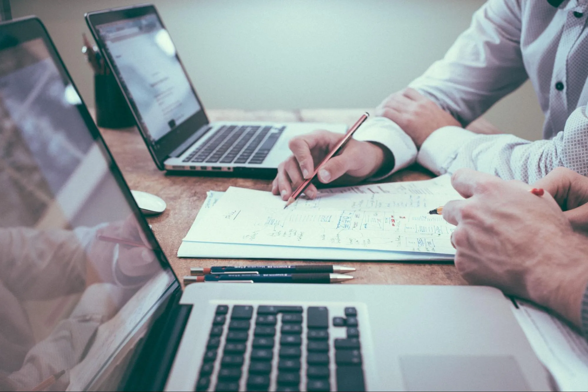 How Do I Get PR Packages to Promote My Blog?