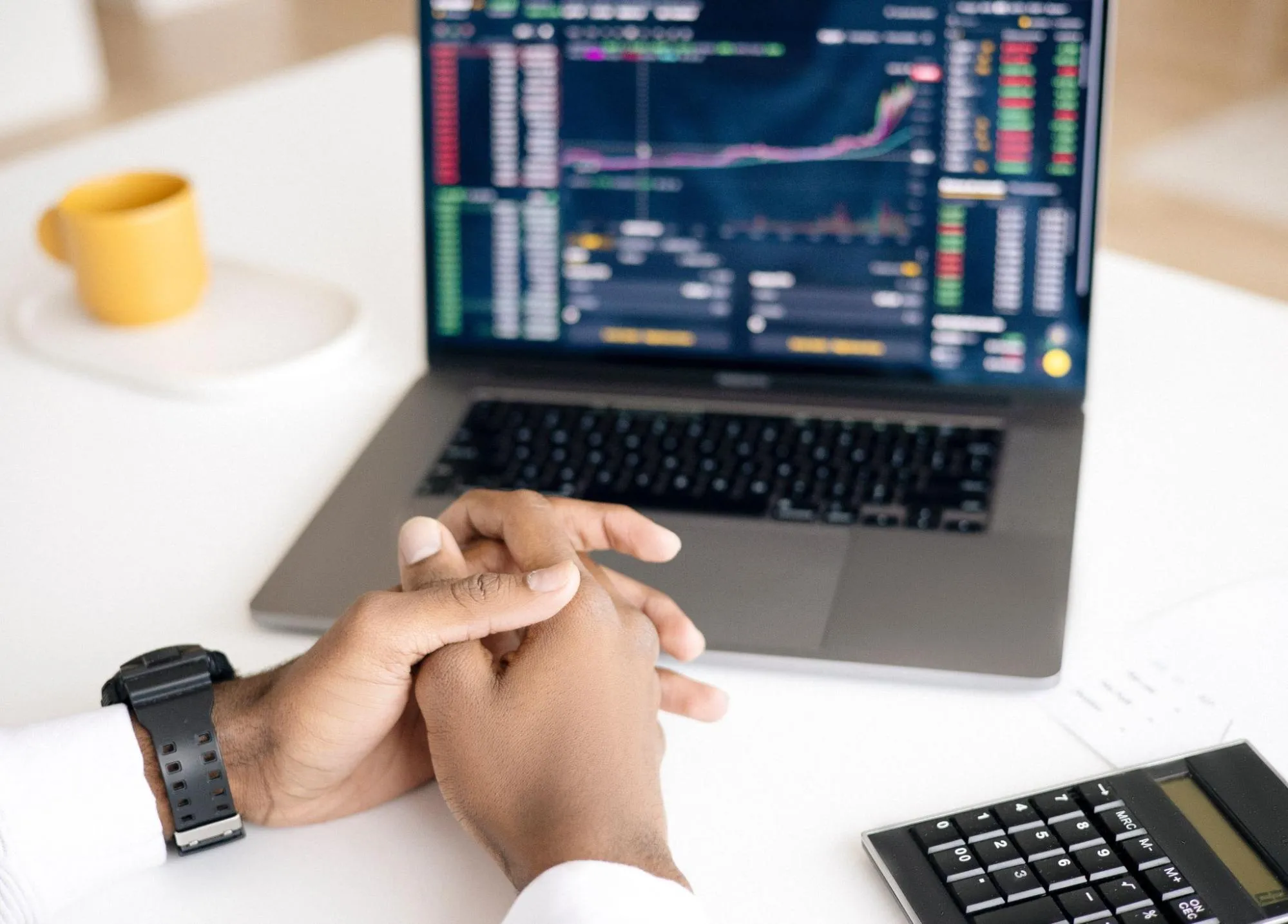 How Do You Optimize Pricing?