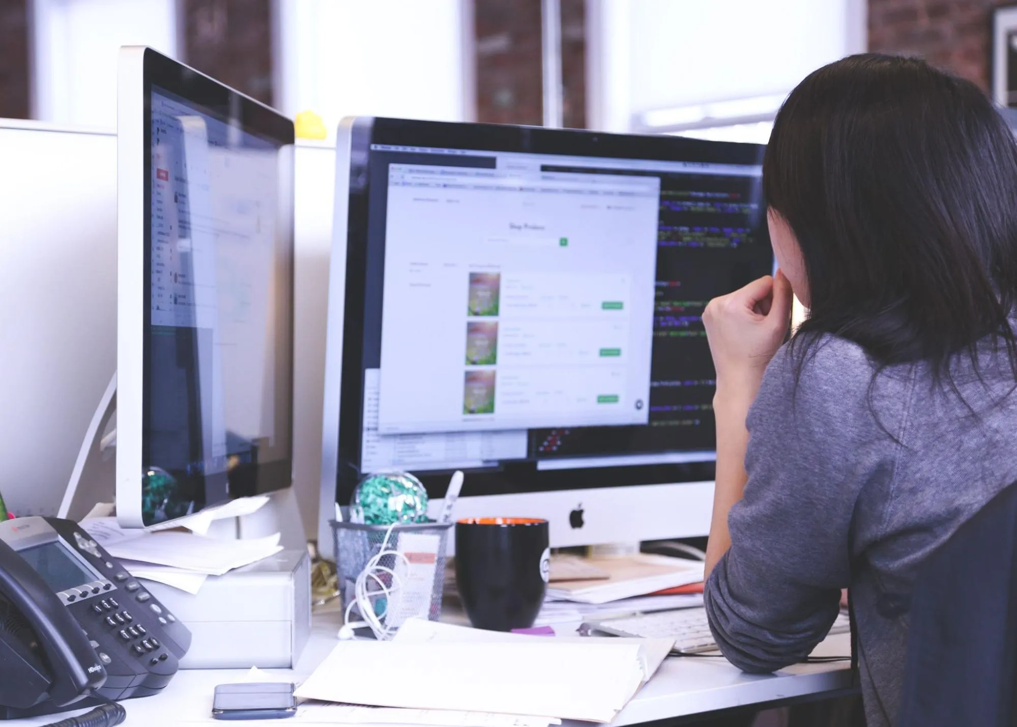 What Software Do Marketing Agencies Use?