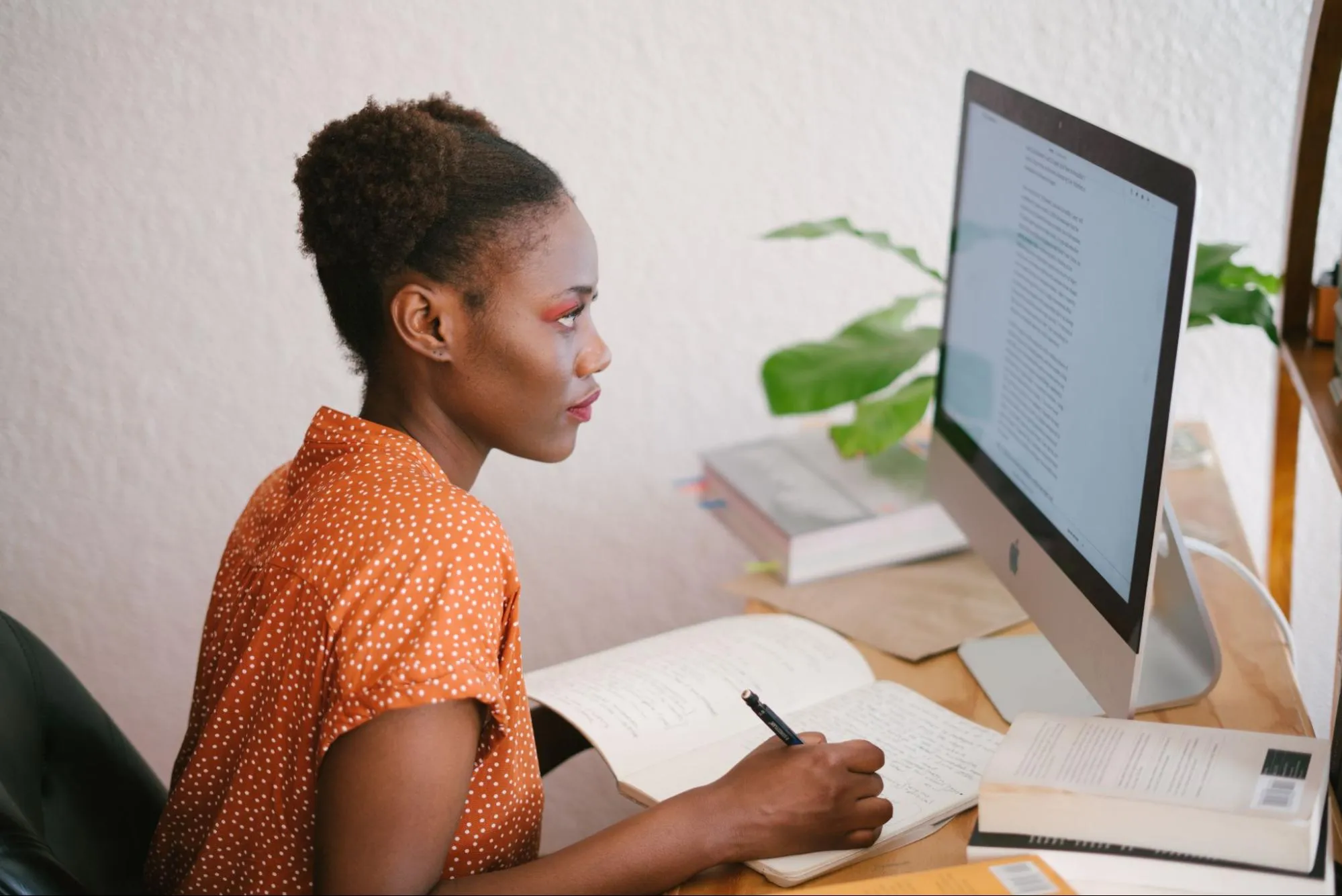How Do I Learn About Marketing?
