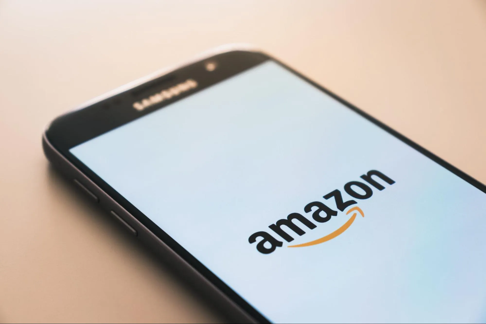 What Are the Best Products to Sell on Amazon FBA?