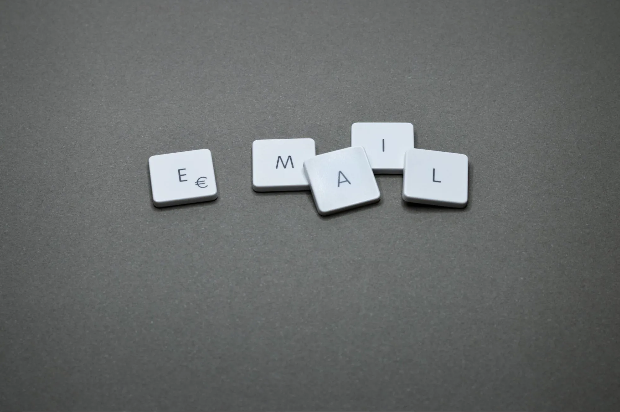 Who is the Best Email Marketing Database Provider?