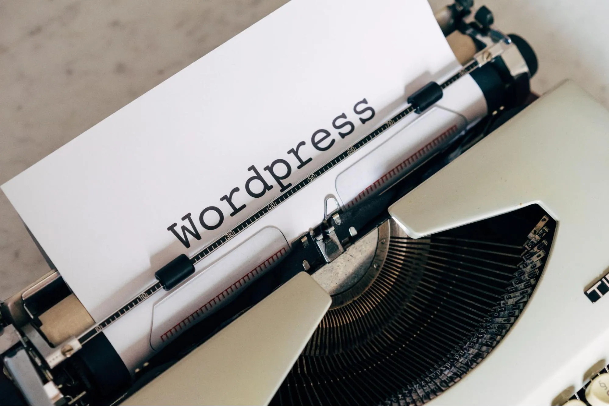 What are the Best Booking Plugins on WordPress?