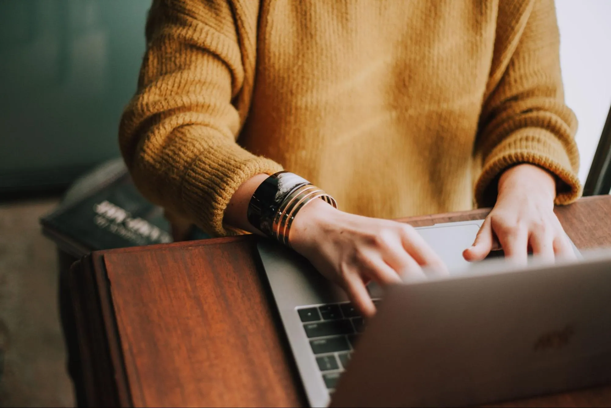 Which Heat Mapping Tools Are Best for SMBs?