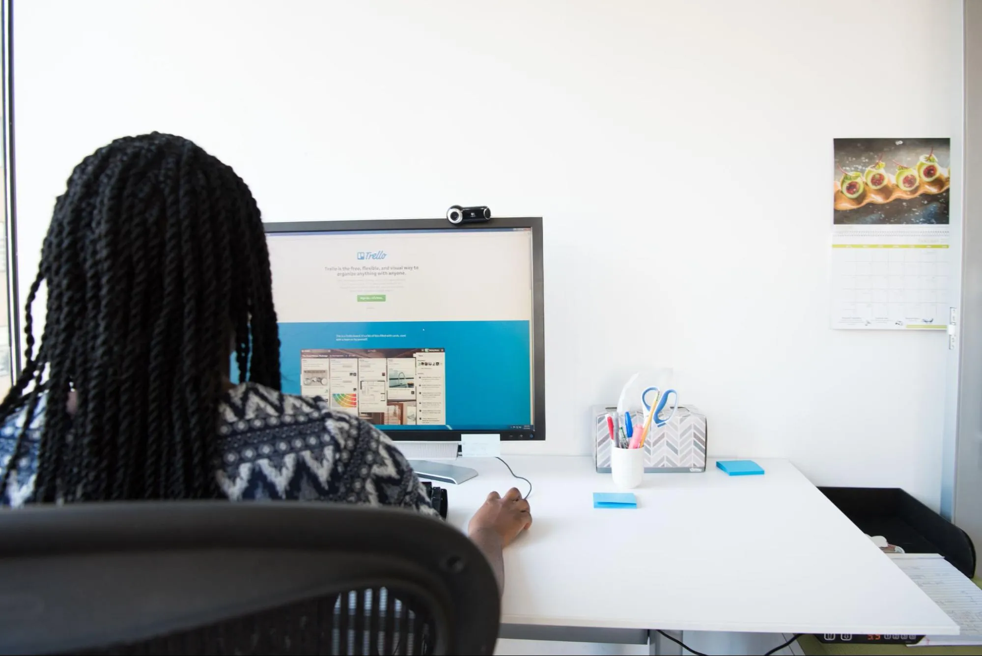 Can Trello Work as a CRM?
