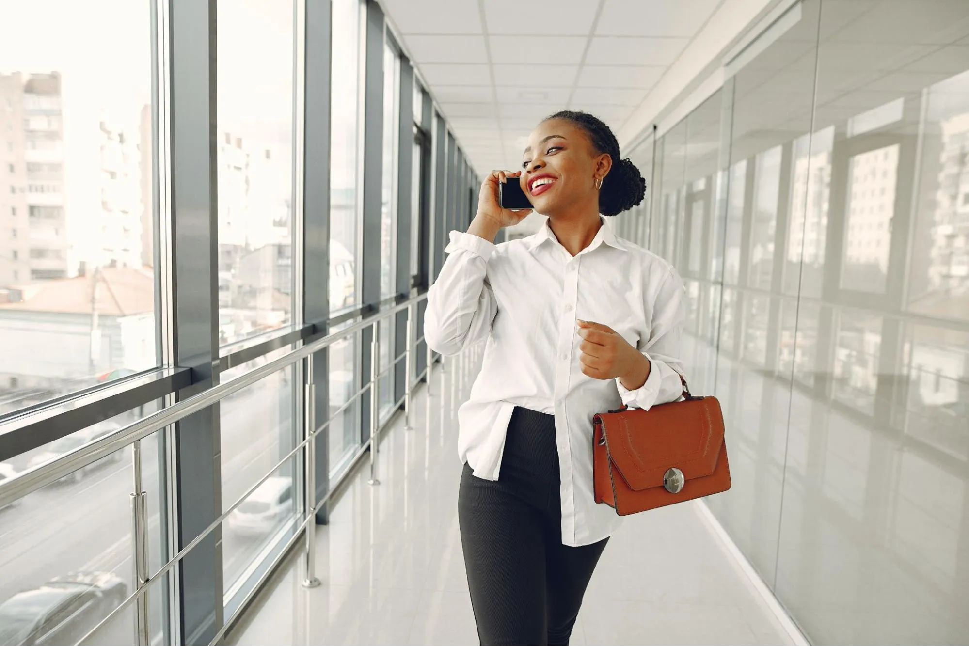 How Do I Become a Successful Entrepreneur?