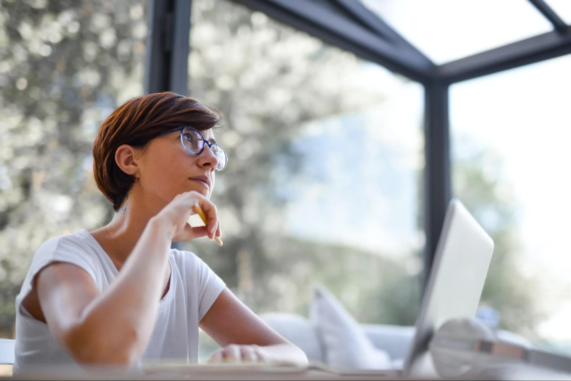 What's Better: Webflow vs WordPress?