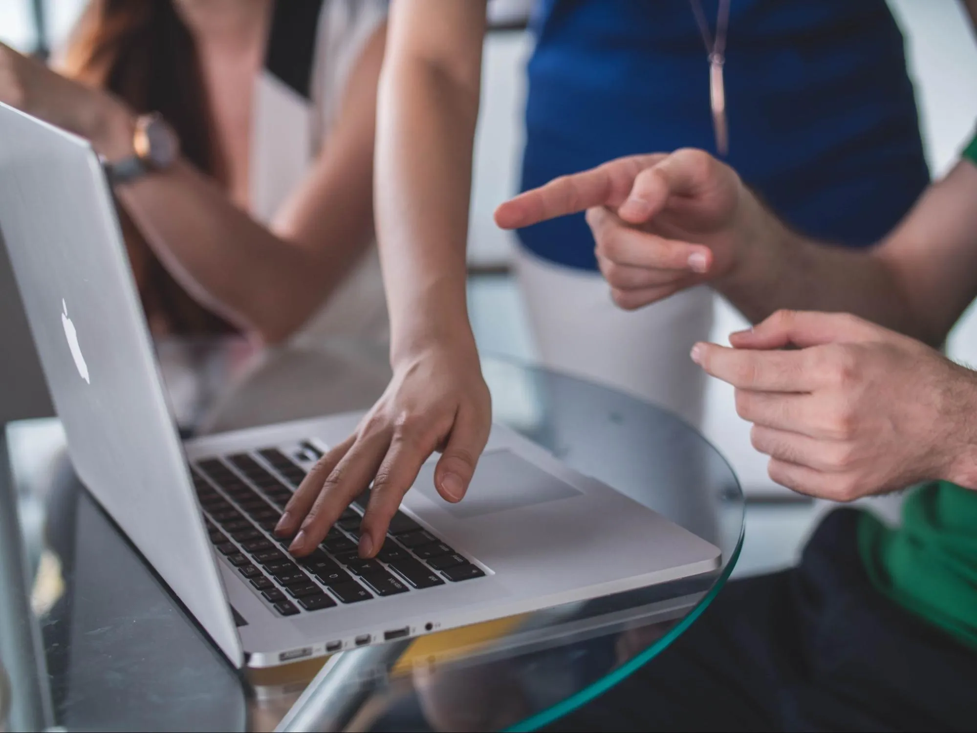 Who Are the Best ActiveCampaign Alternatives?