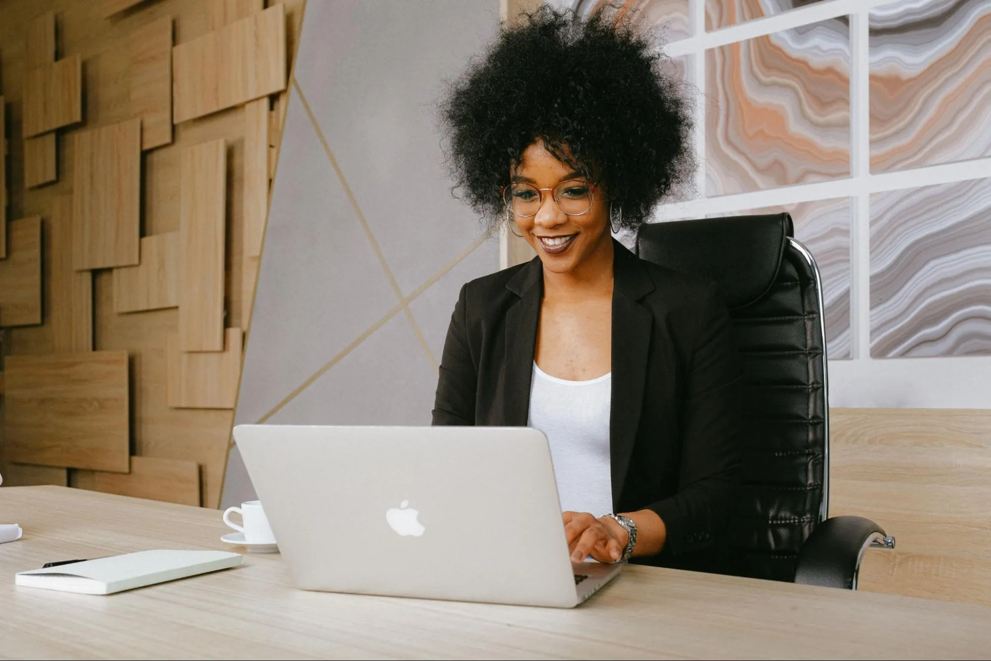 12 Reasons You Need a Website as a Freelancer