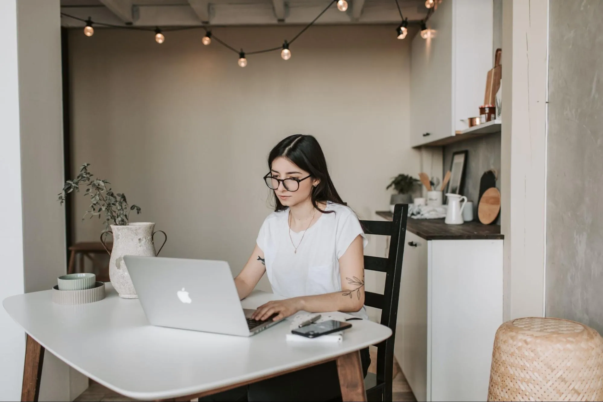 How Do I Start a PR Firm?