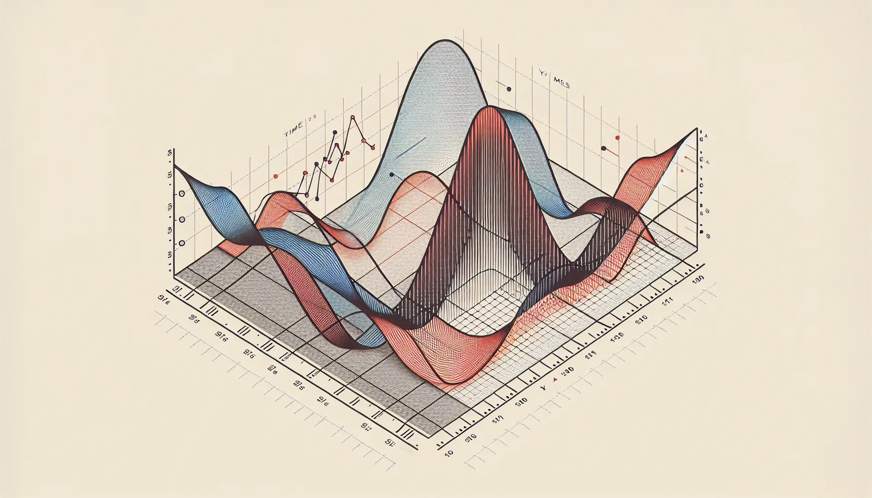 How Can You Adjust Your Social Media Strategy With Fluctuating Metrics?