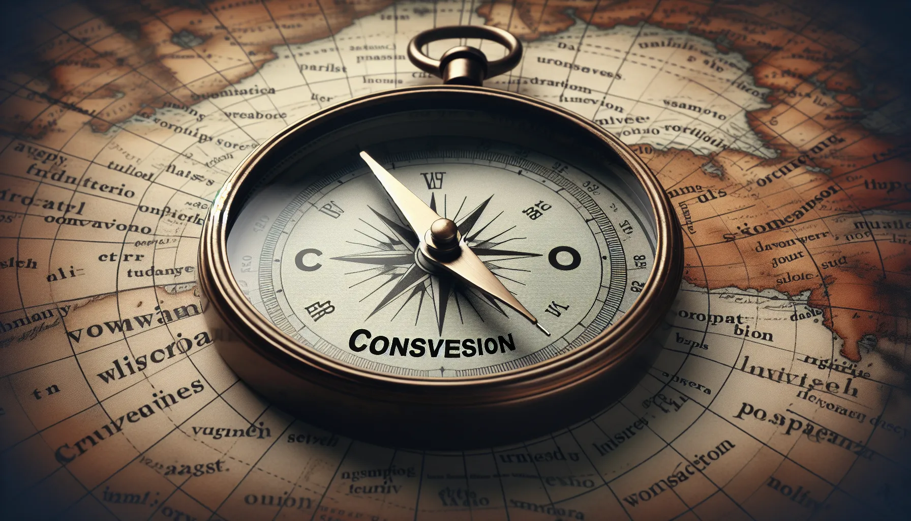 How to Use Analytics to Improve Conversion Rates