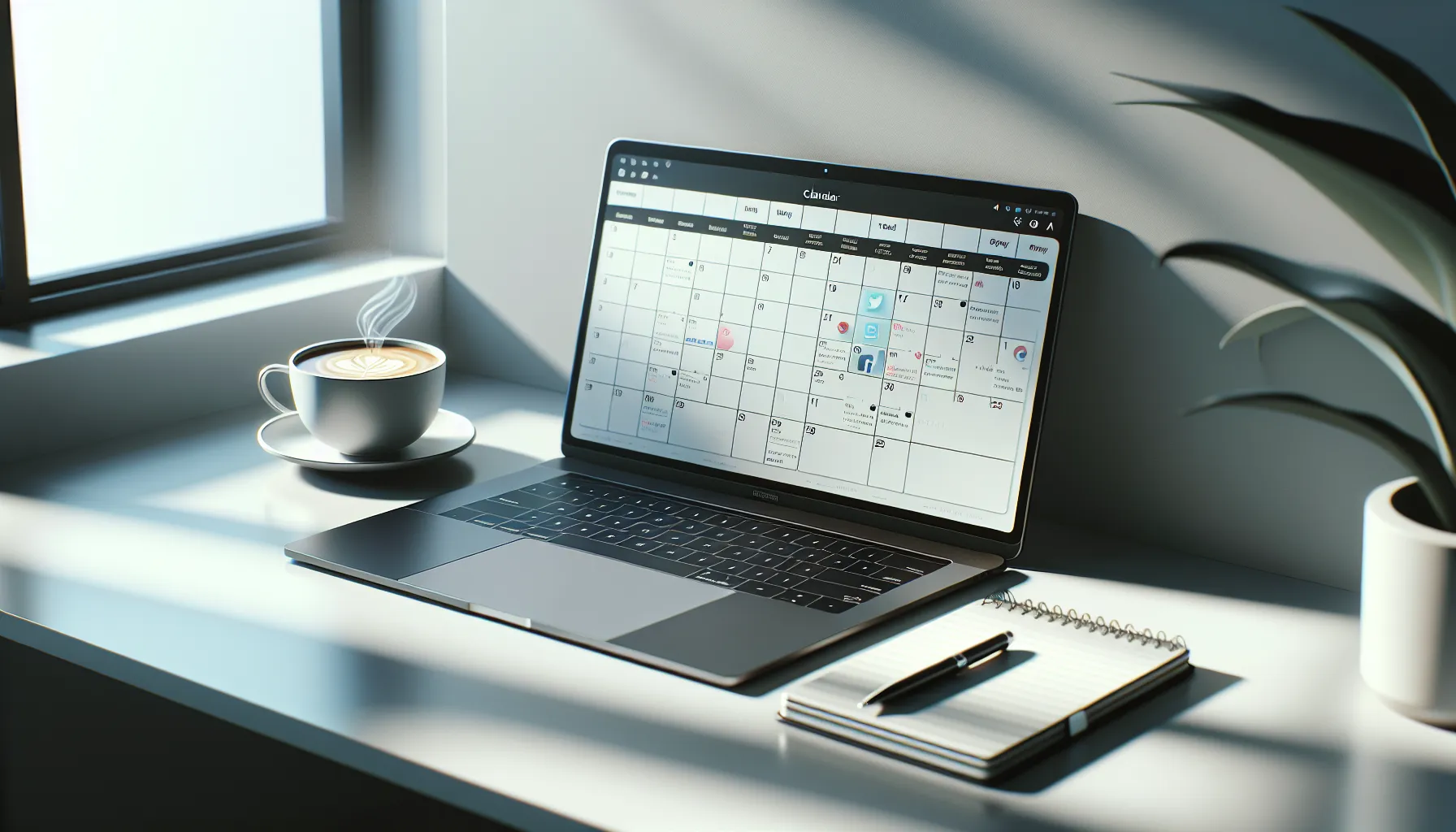 19 Social Media Scheduling Tools to Manage Content Calendars