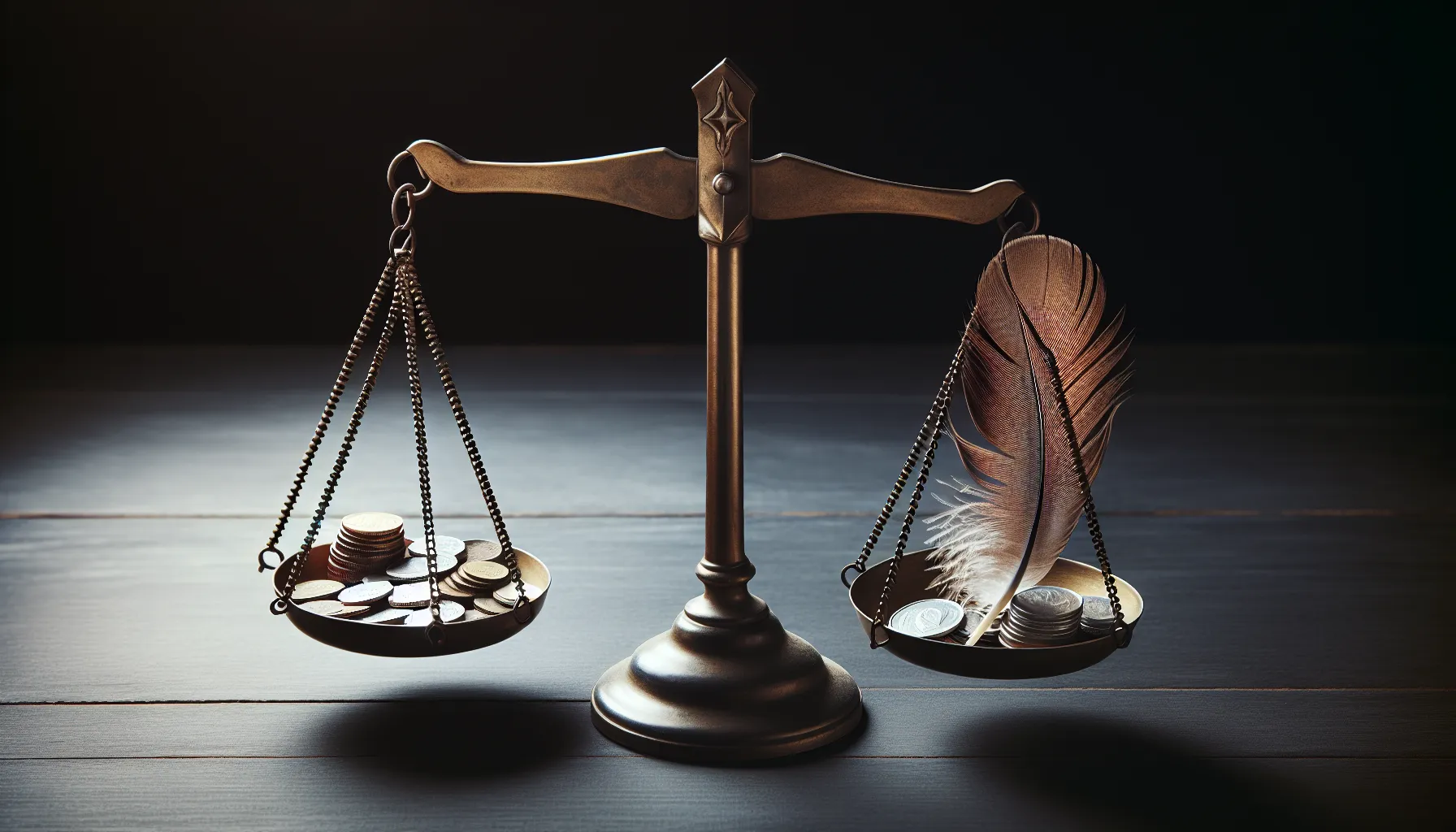 Life Insurance Costs Vs Benefits: 14 Pieces of Advice