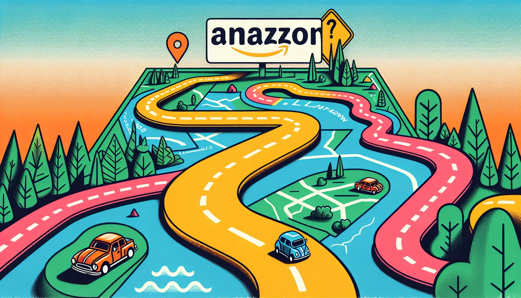 8 Stratgies for Driving Traffic to Amazon Listings