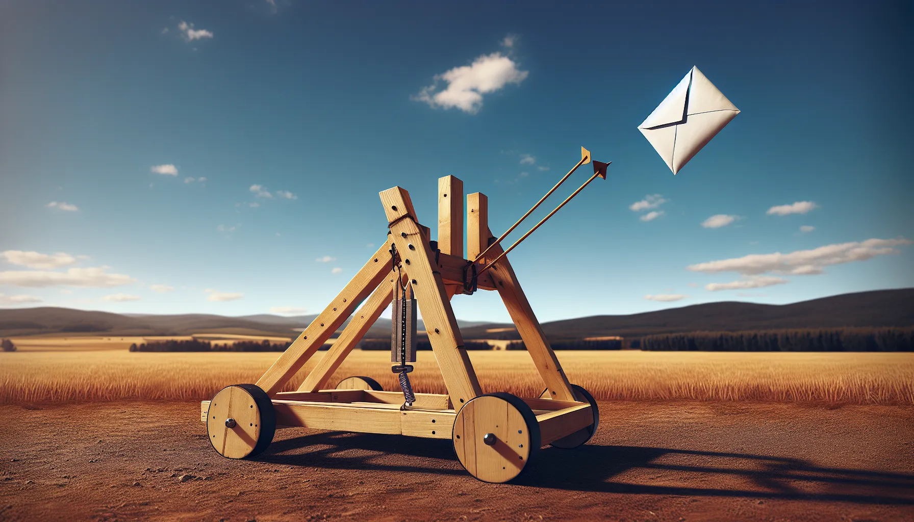 18 Email Deliverability Tips to Avoid Spam Folders