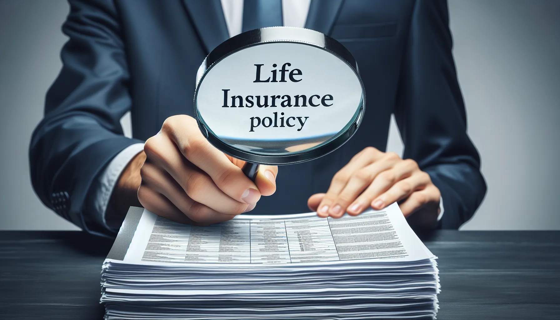 8 Tips for Comparing Life Insurance Quotes