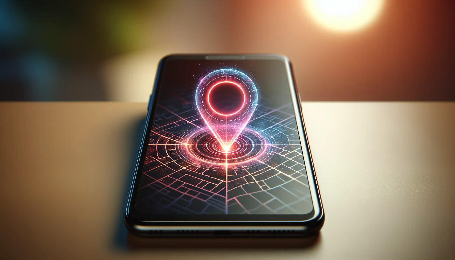 15 Local SEO Strategies for Small Businesses