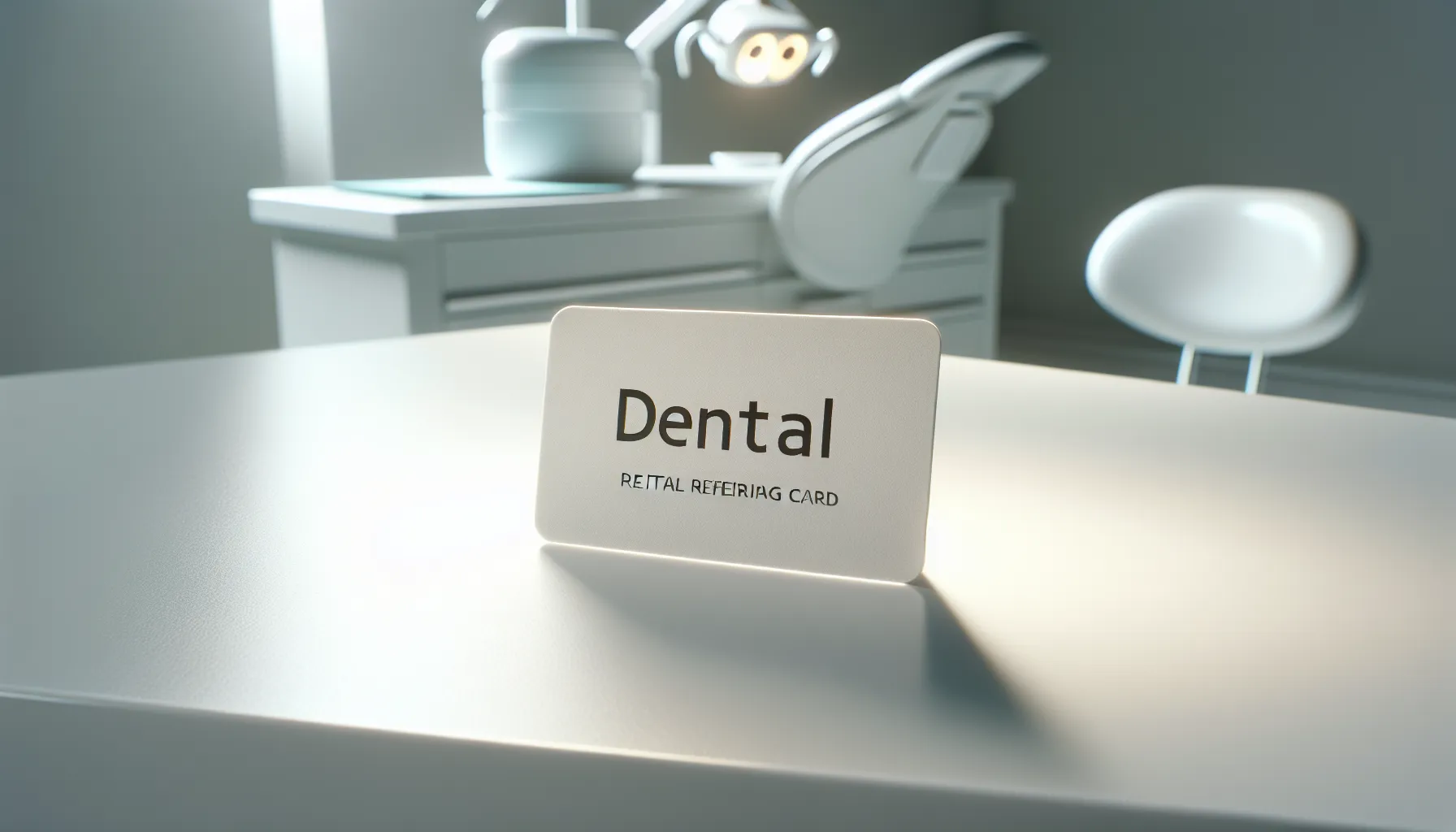 8 Dental Marketing Strategies to Attract New Patients