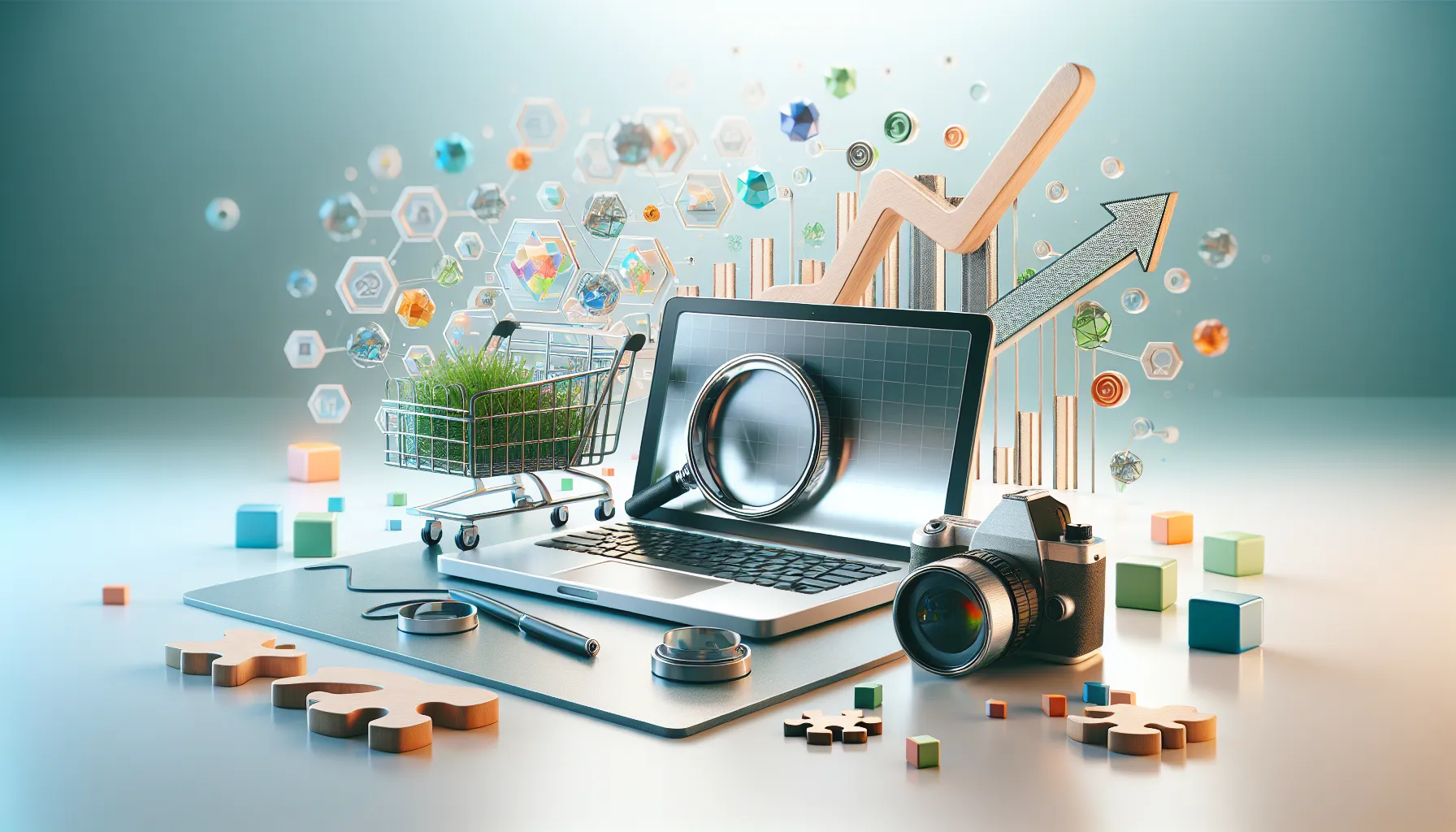 17 Shopify Image Alt Text Optimization Tips