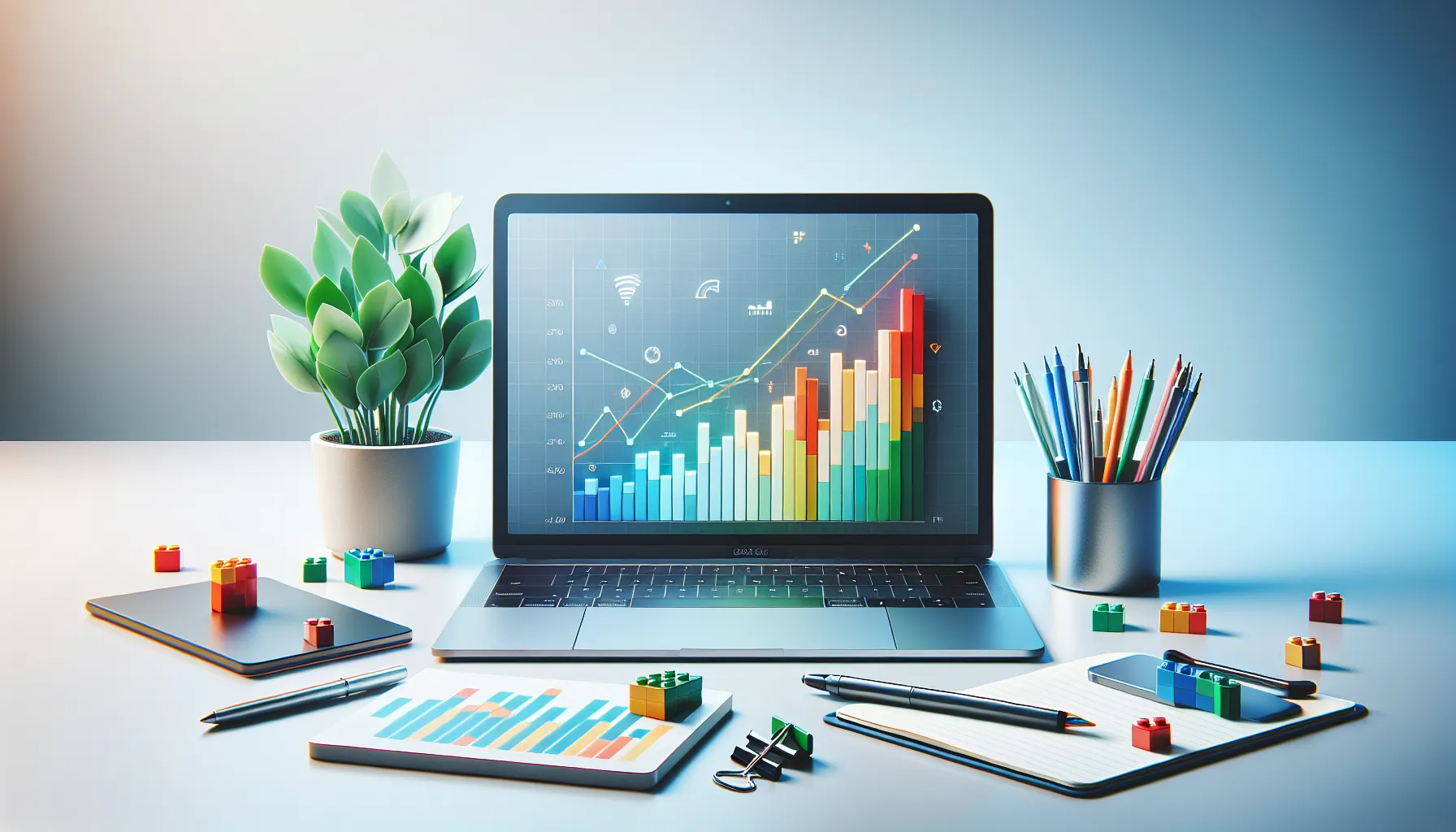 13 Email Opt-In Form Optimization Tips to Grow Subscribers