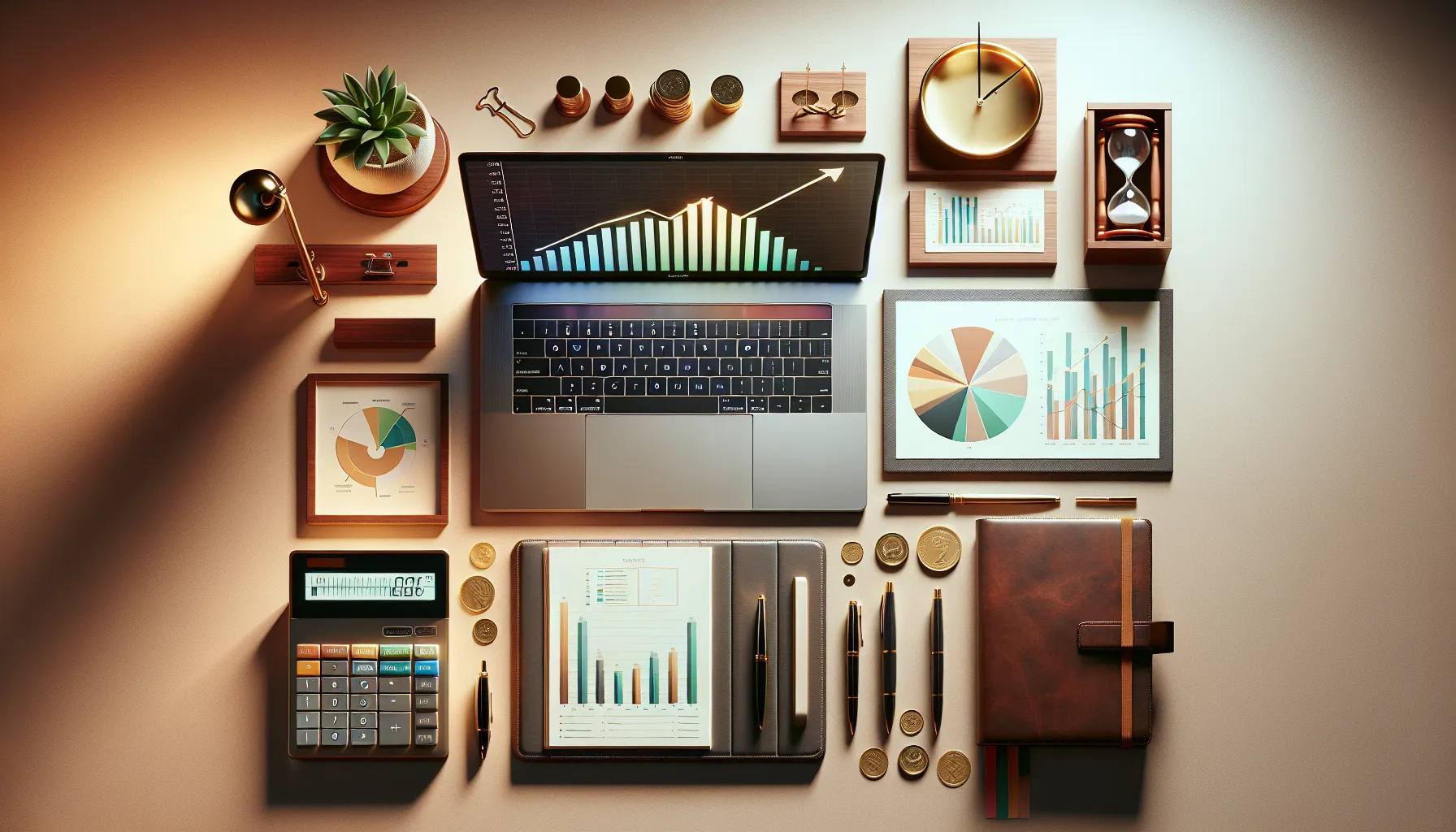 How to factor in customer lifetime value when setting prices?