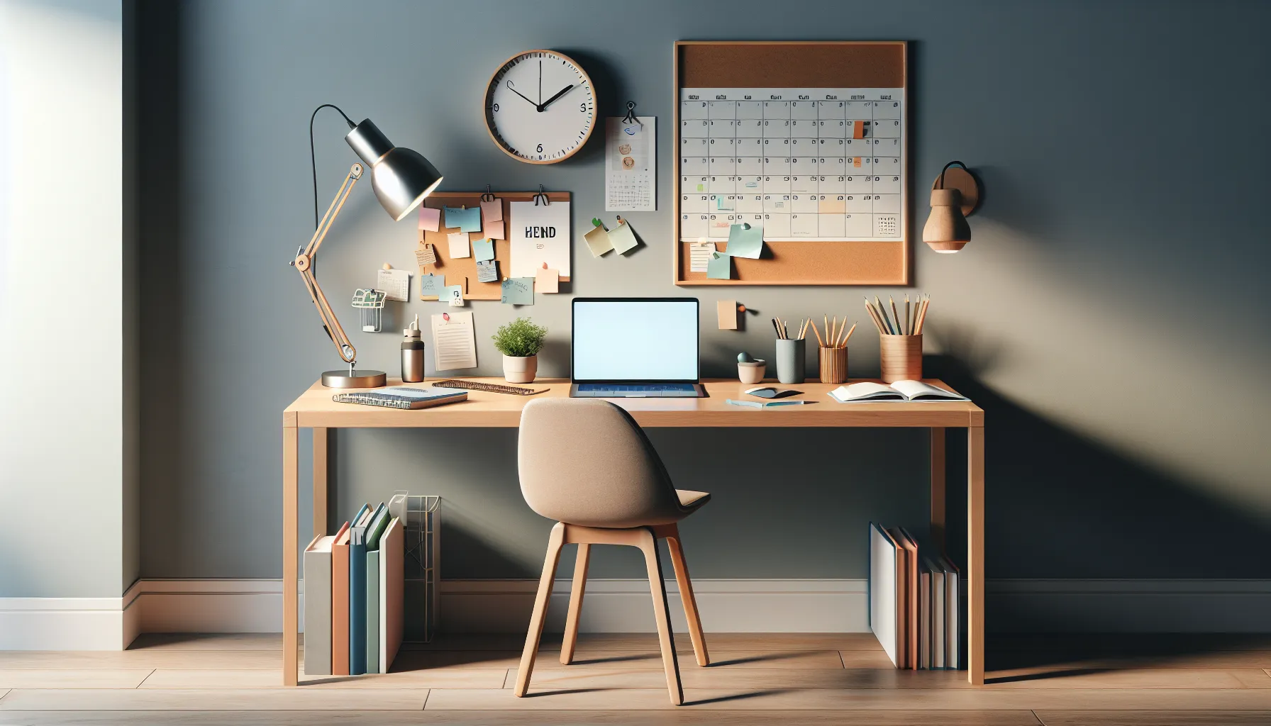 How to Stay Motivated While Studying