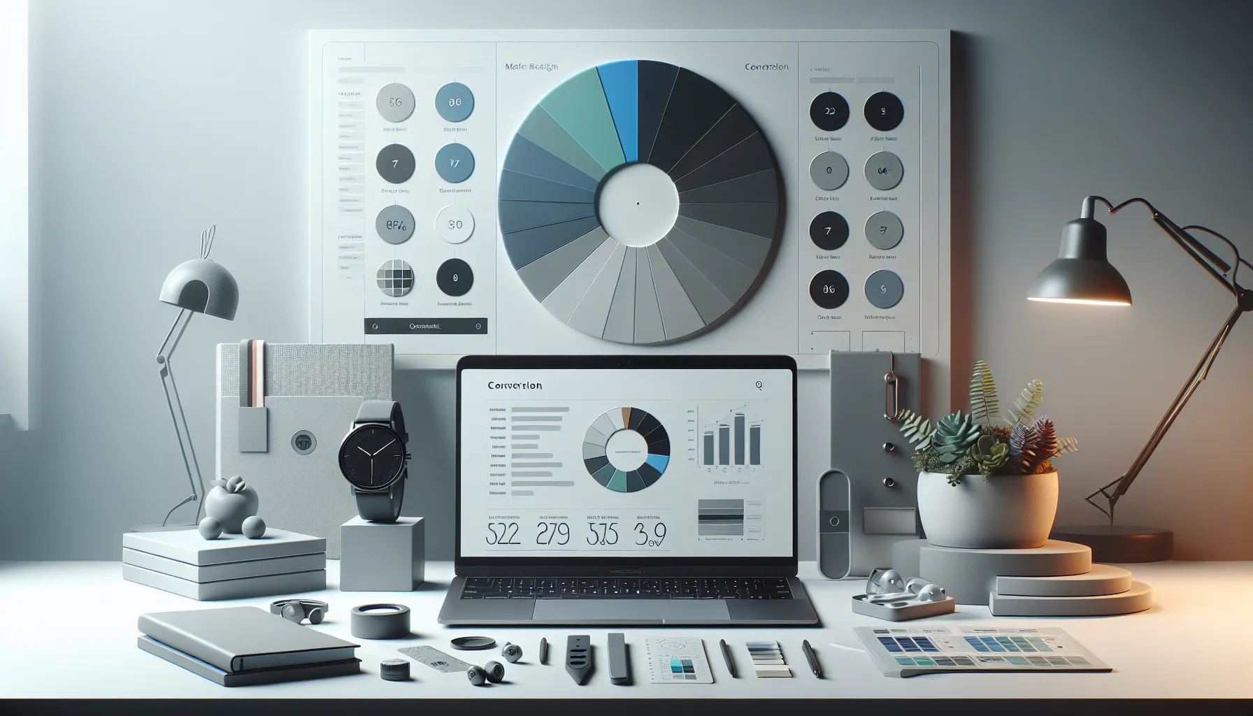 10 Tips For Optimizing Product Descriptions for Conversions