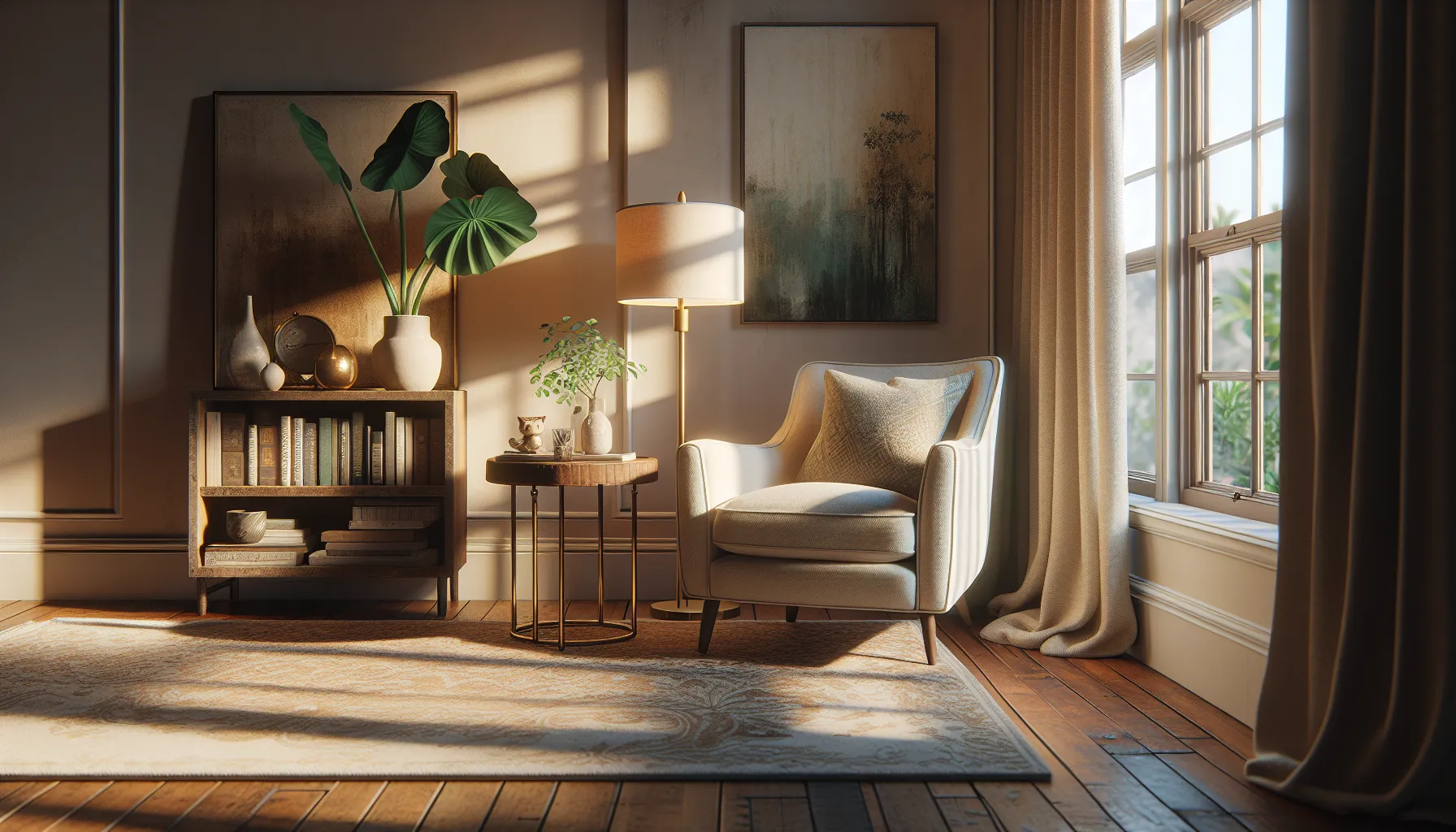 7 Airbnb Photo Listing Tips from Experts