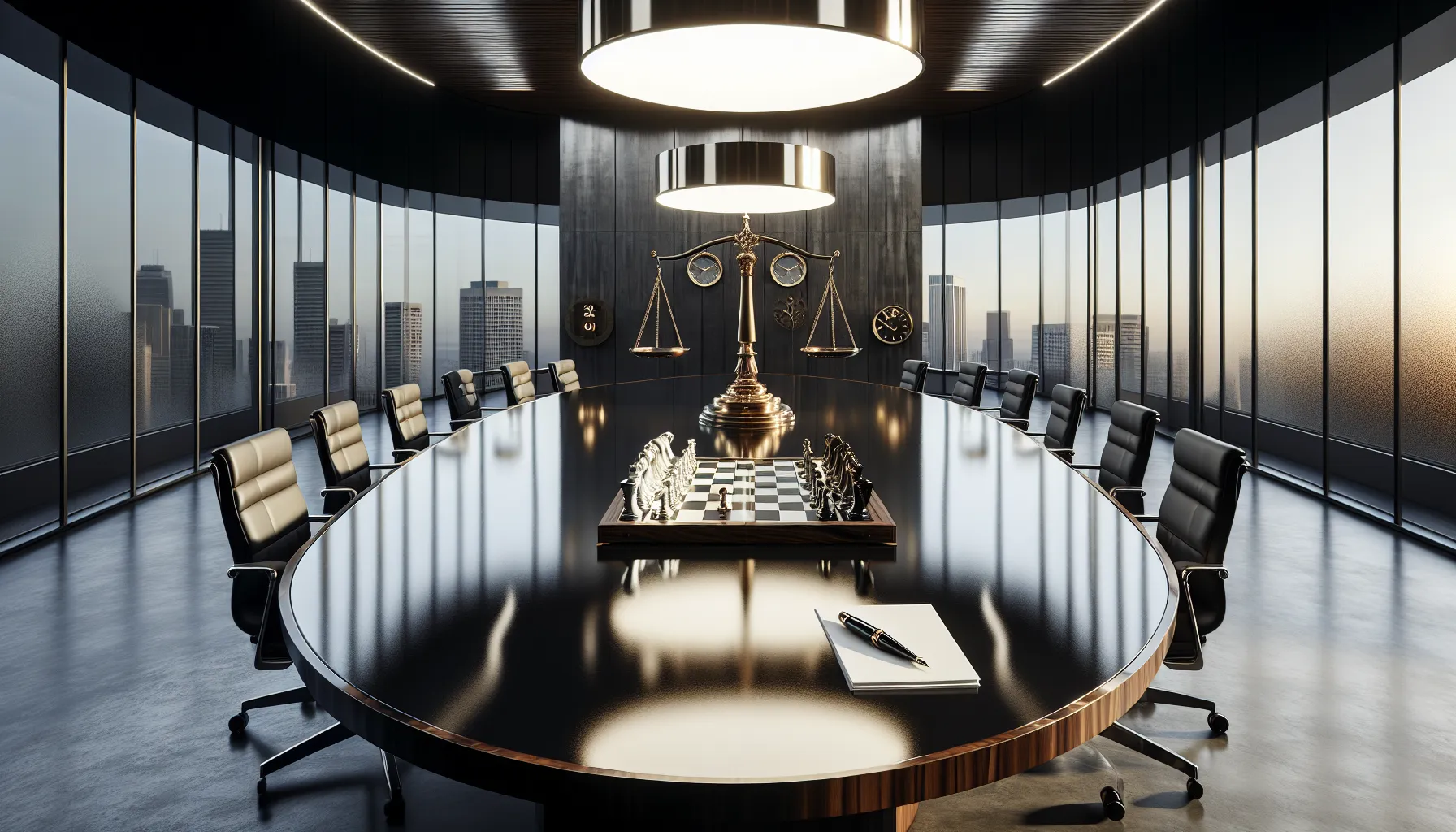 When to Make the First Offer in a Negotiation