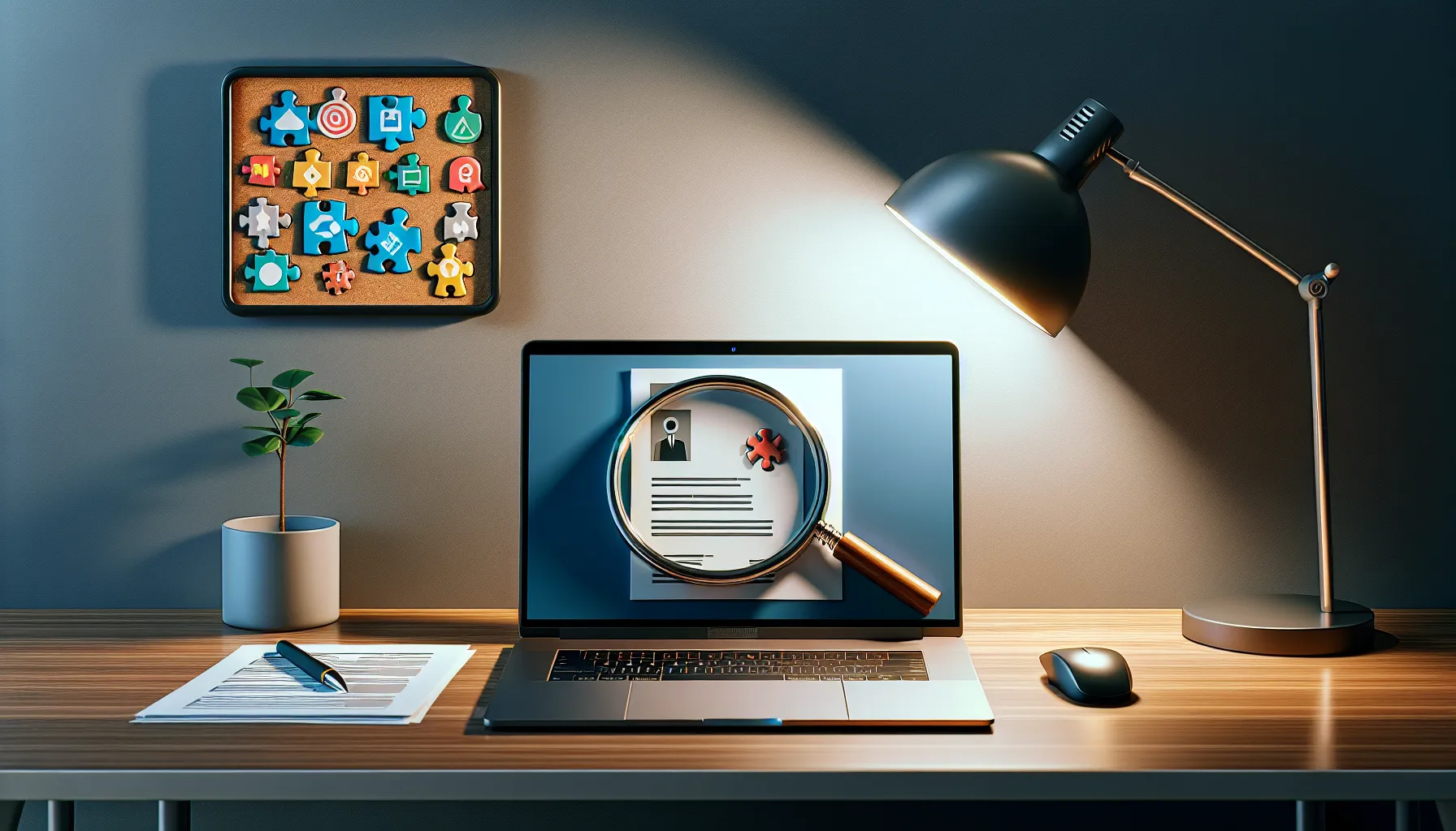 How to Tailor Your Resume to a Job Posting