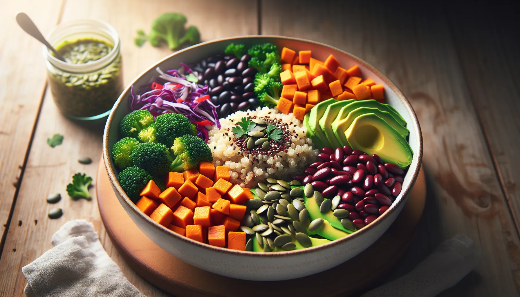 18 Healthy, Easy, and Budget-Friendly Dinner Ideas