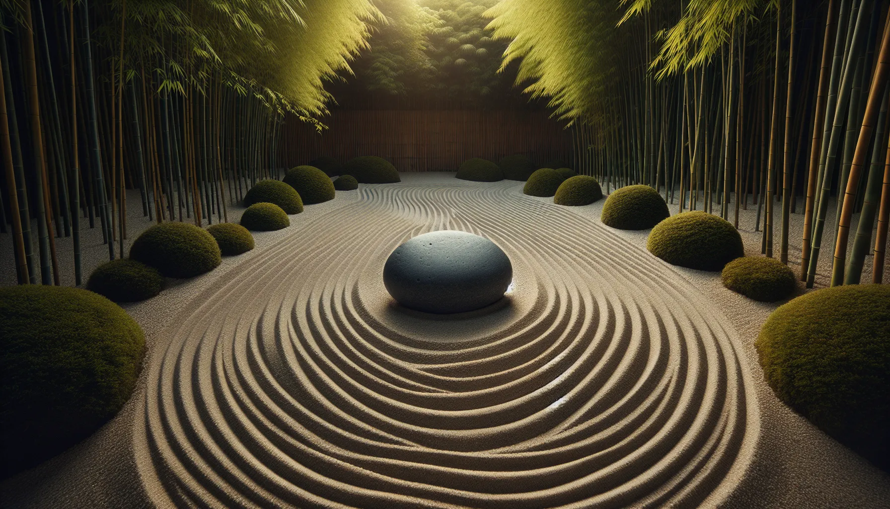 How to Cope With Stress & Anxiety: 33 Strategies From Experts