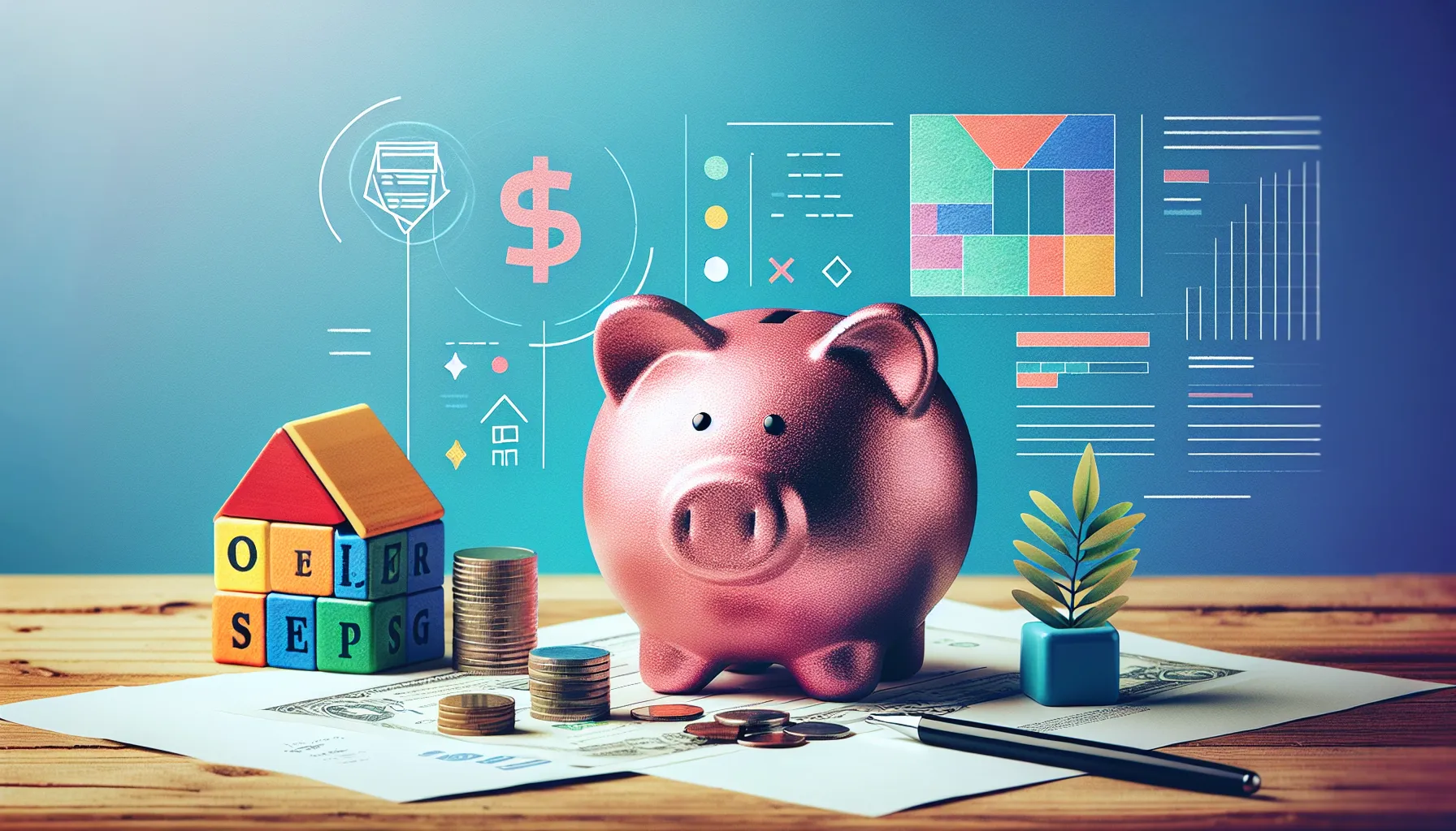 7 Tax-Saving Strategies for Families