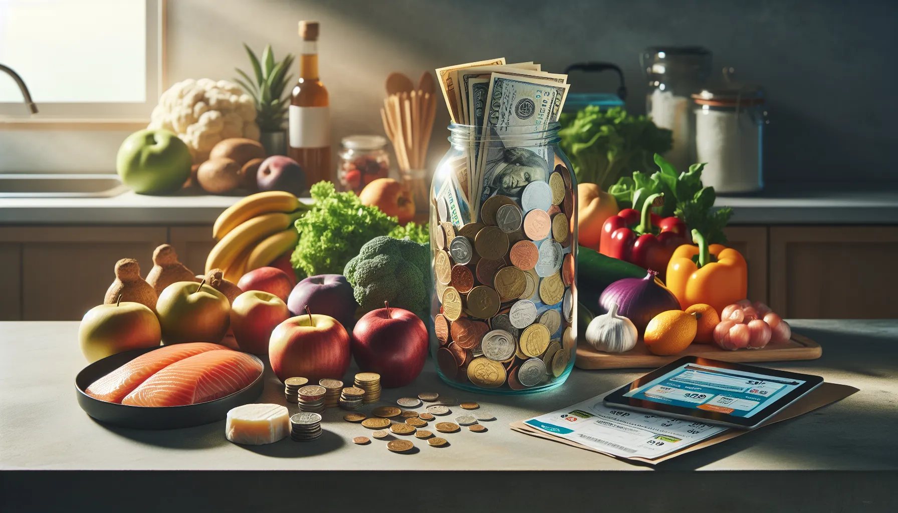 17 Grocery Savings Tips (Without Sacrificing Quality)