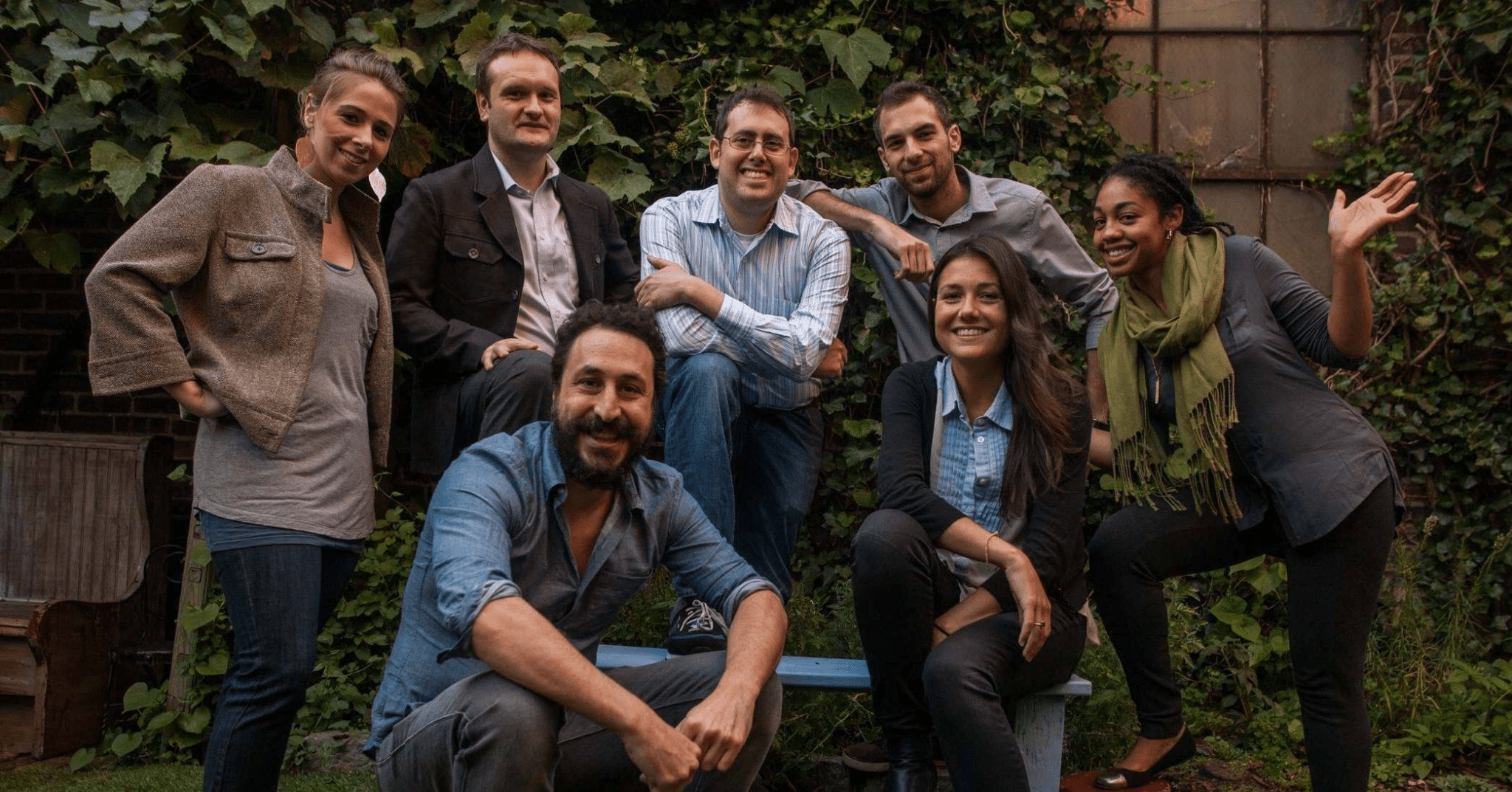 Michael Wallach, Founder, Central Park Tutors
