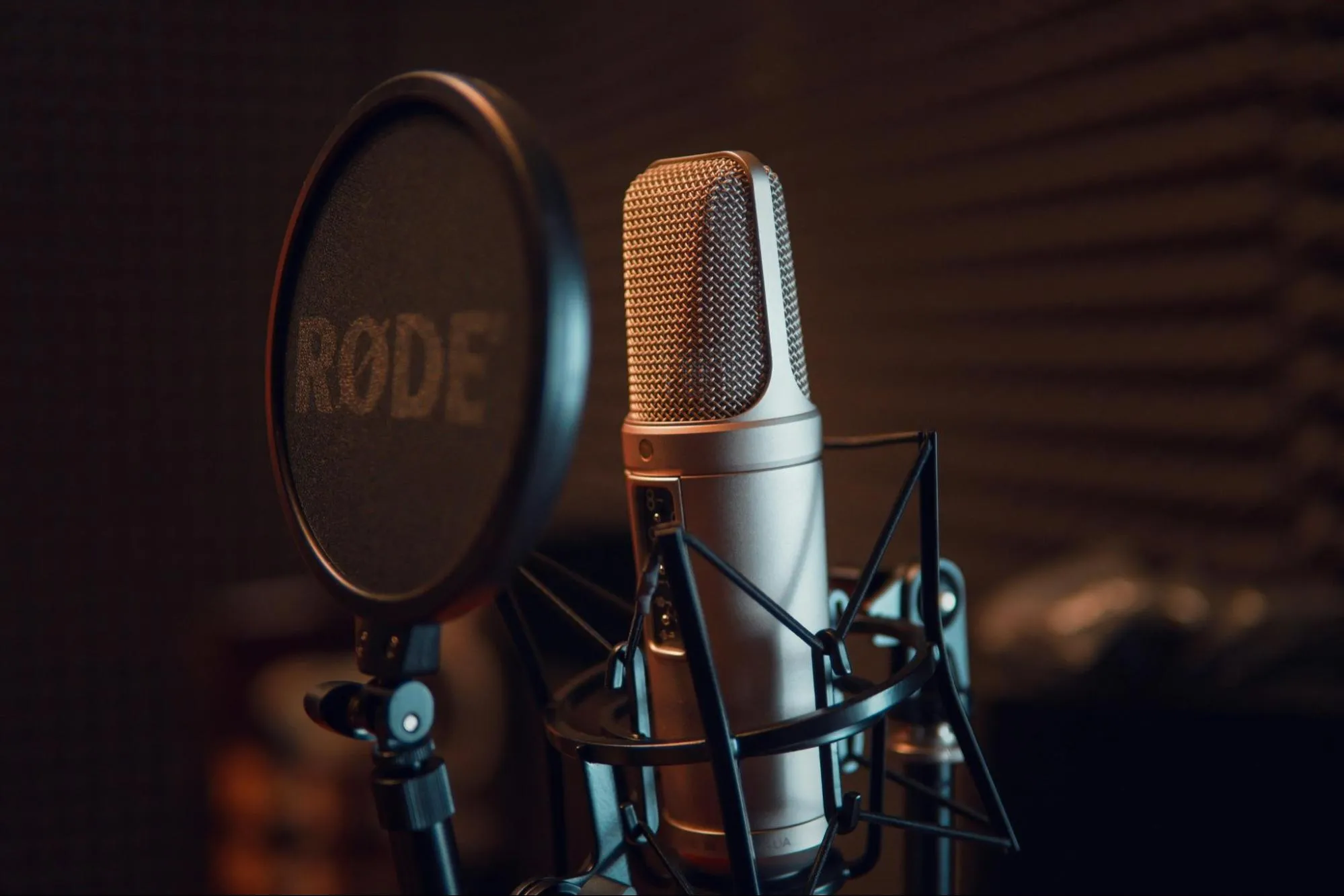 Brian Root, Fractional Chief Product Officer, Rooted In Product
