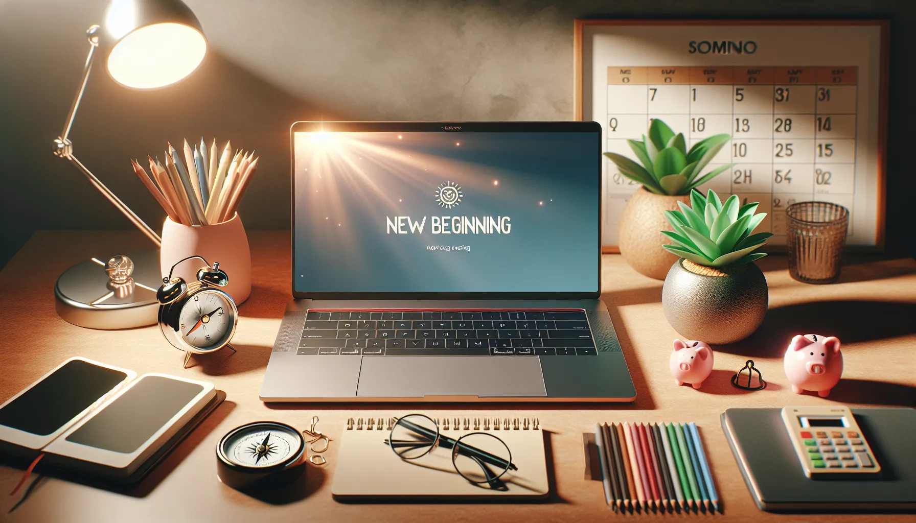 18 Tips for Starting a Business After Job Loss