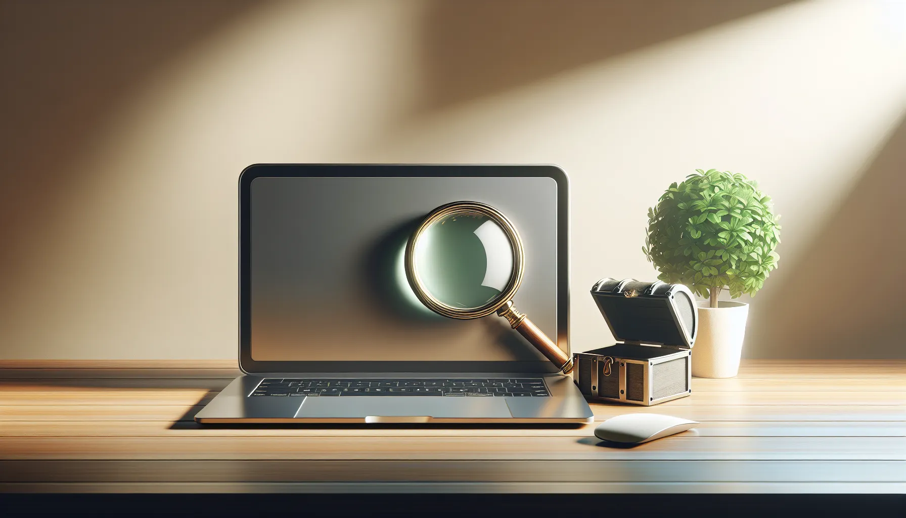 Top 10 Shopify Apps for SEO