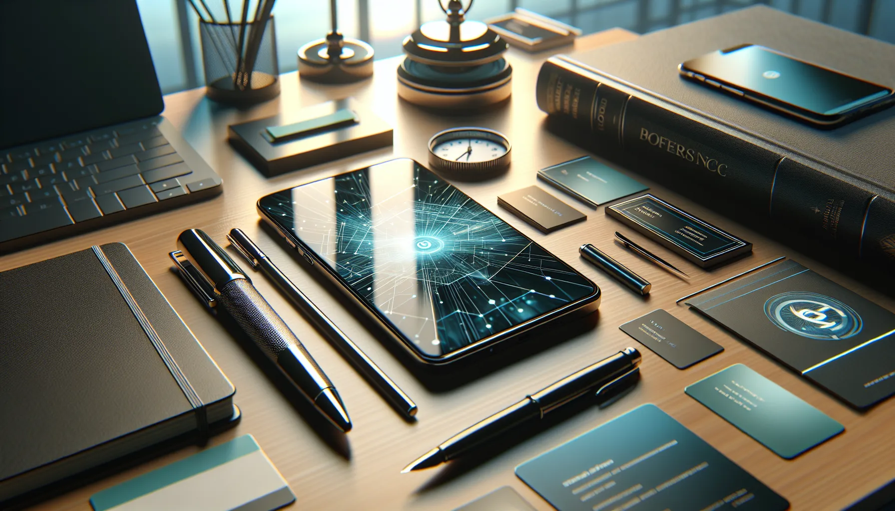 17 Strategies for Building Thought Leadership on LinkedIn